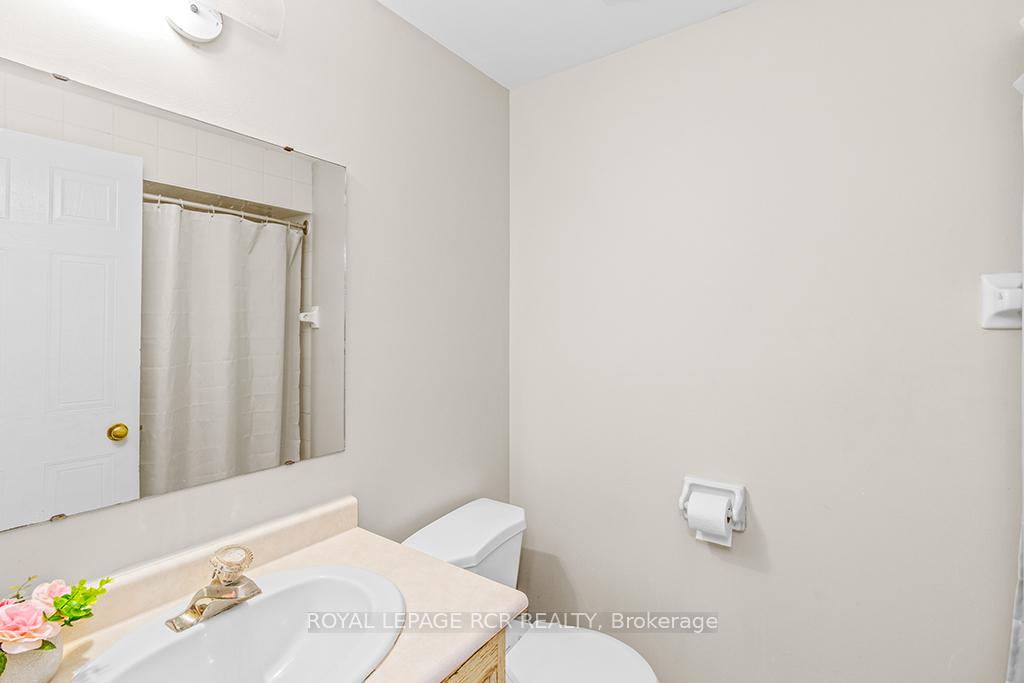 Photo 19 of 531 Park Avenue, Shelburne — HOMEH