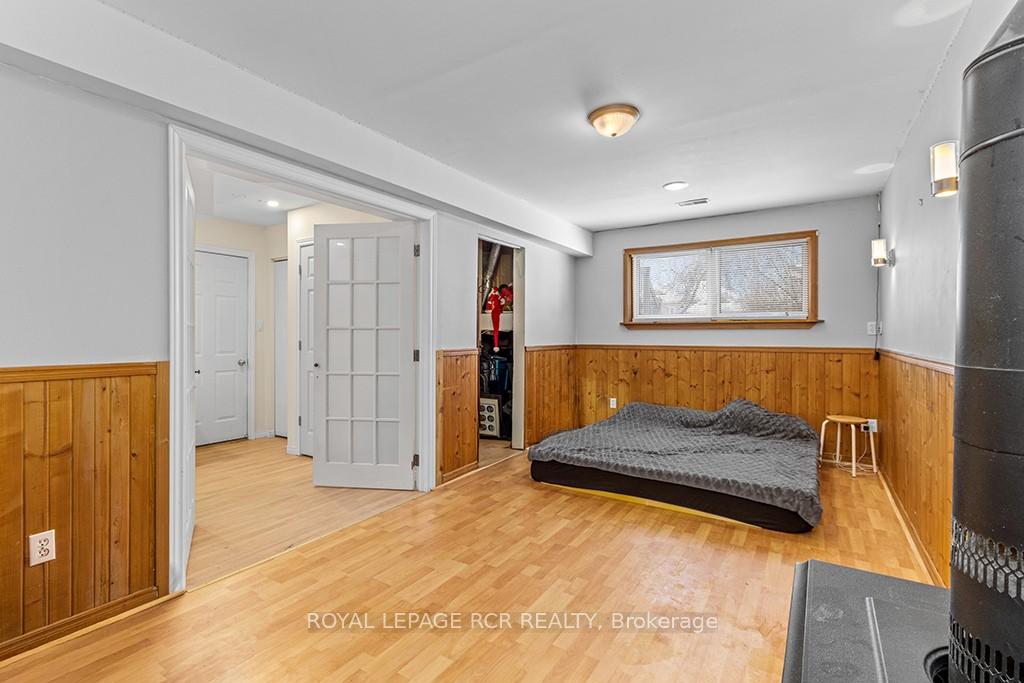 Photo 24 of 531 Park Avenue, Shelburne — HOMEH