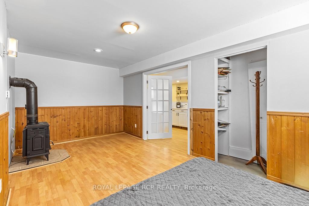 Photo 25 of 531 Park Avenue, Shelburne — HOMEH
