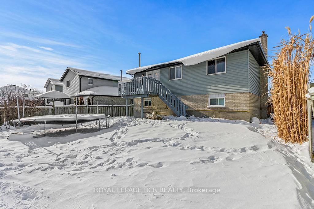 Photo 30 of 531 Park Avenue, Shelburne — HOMEH
