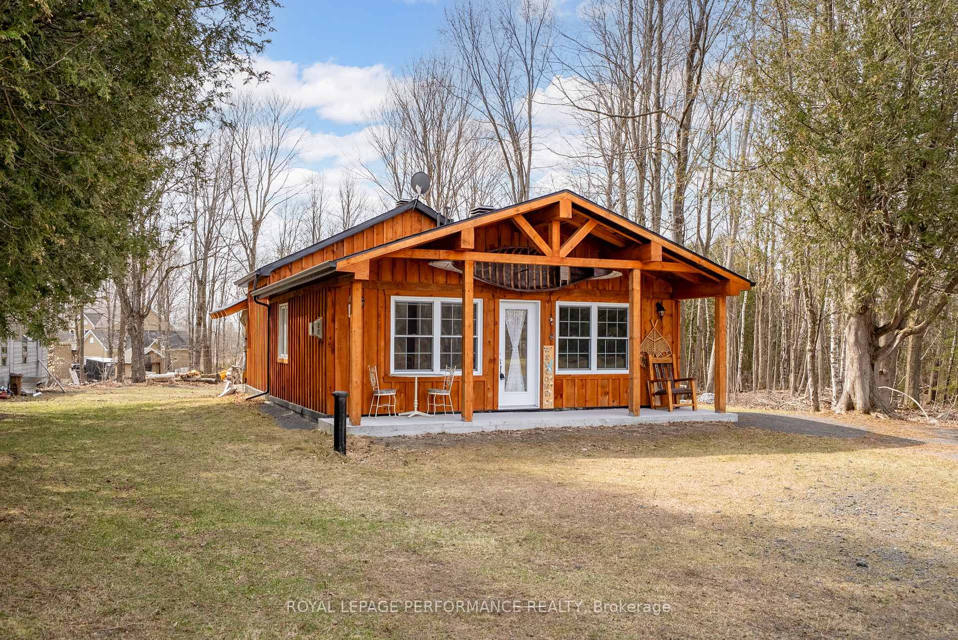 Photo 1 of 22153 Parkhill Circle, South Glengarry, South Glengarry (Lancaster) Twp — HOMEH