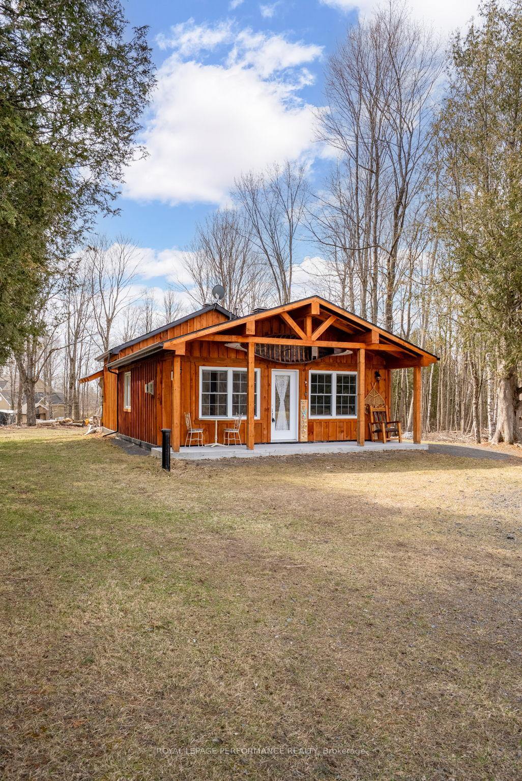 Photo 2 of 22153 Parkhill Circle, South Glengarry, South Glengarry (Lancaster) Twp — HOMEH