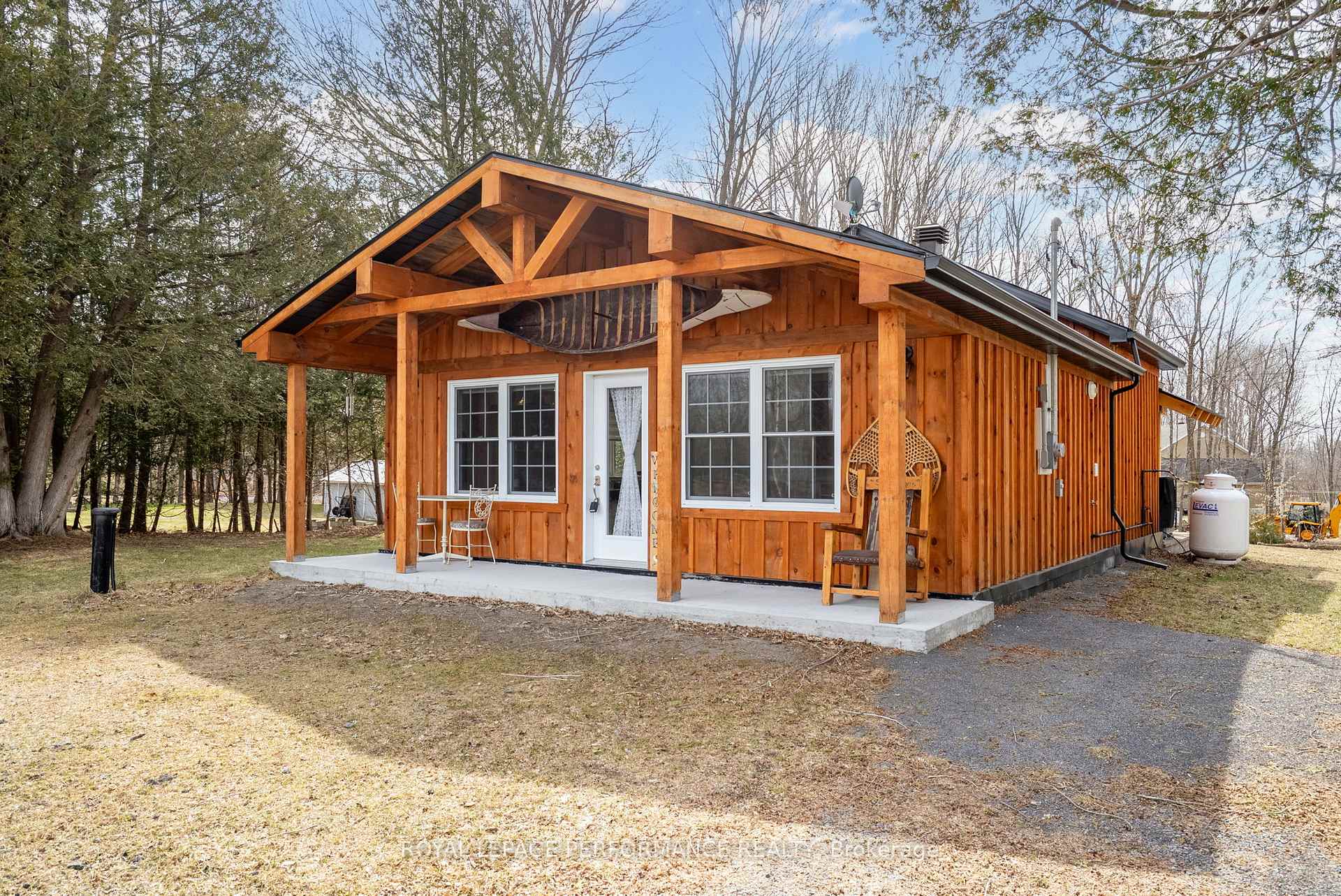 Photo 3 of 22153 Parkhill Circle, South Glengarry, South Glengarry (Lancaster) Twp — HOMEH