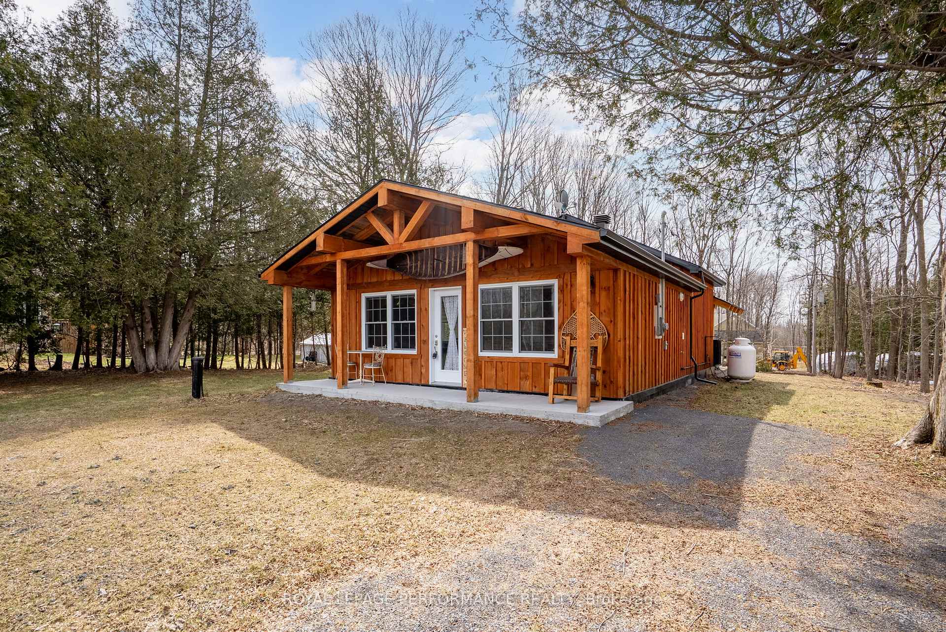 Photo 4 of 22153 Parkhill Circle, South Glengarry, South Glengarry (Lancaster) Twp — HOMEH