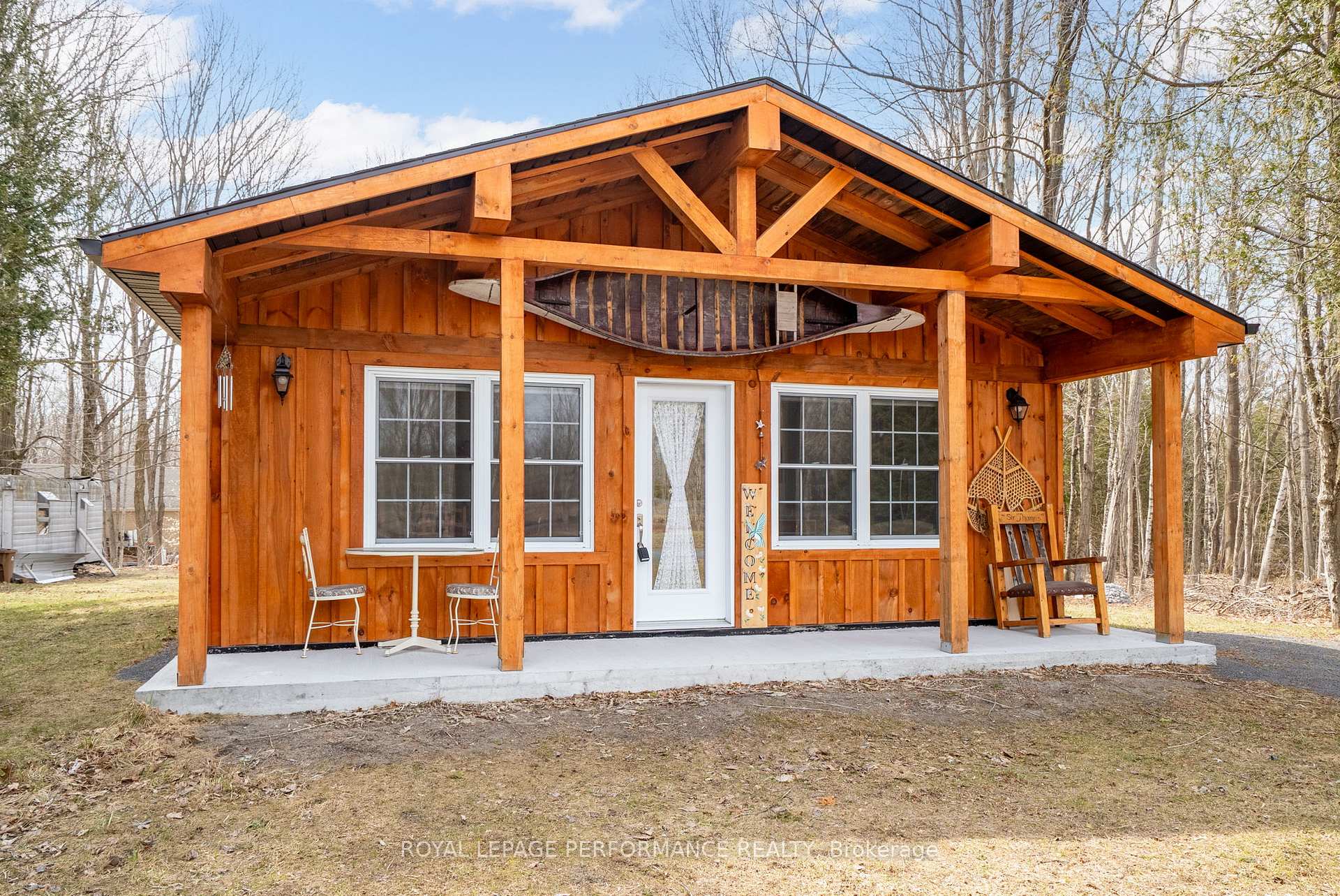 Photo 5 of 22153 Parkhill Circle, South Glengarry, South Glengarry (Lancaster) Twp — HOMEH
