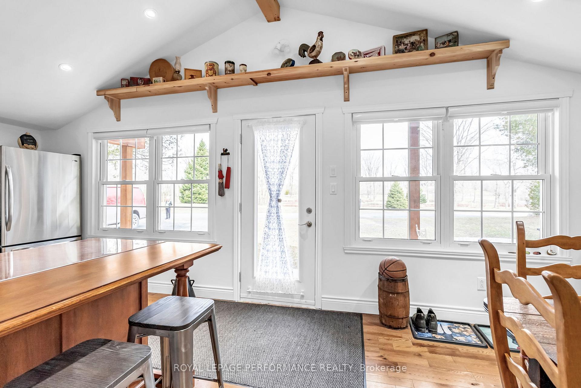 Photo 6 of 22153 Parkhill Circle, South Glengarry, South Glengarry (Lancaster) Twp — HOMEH