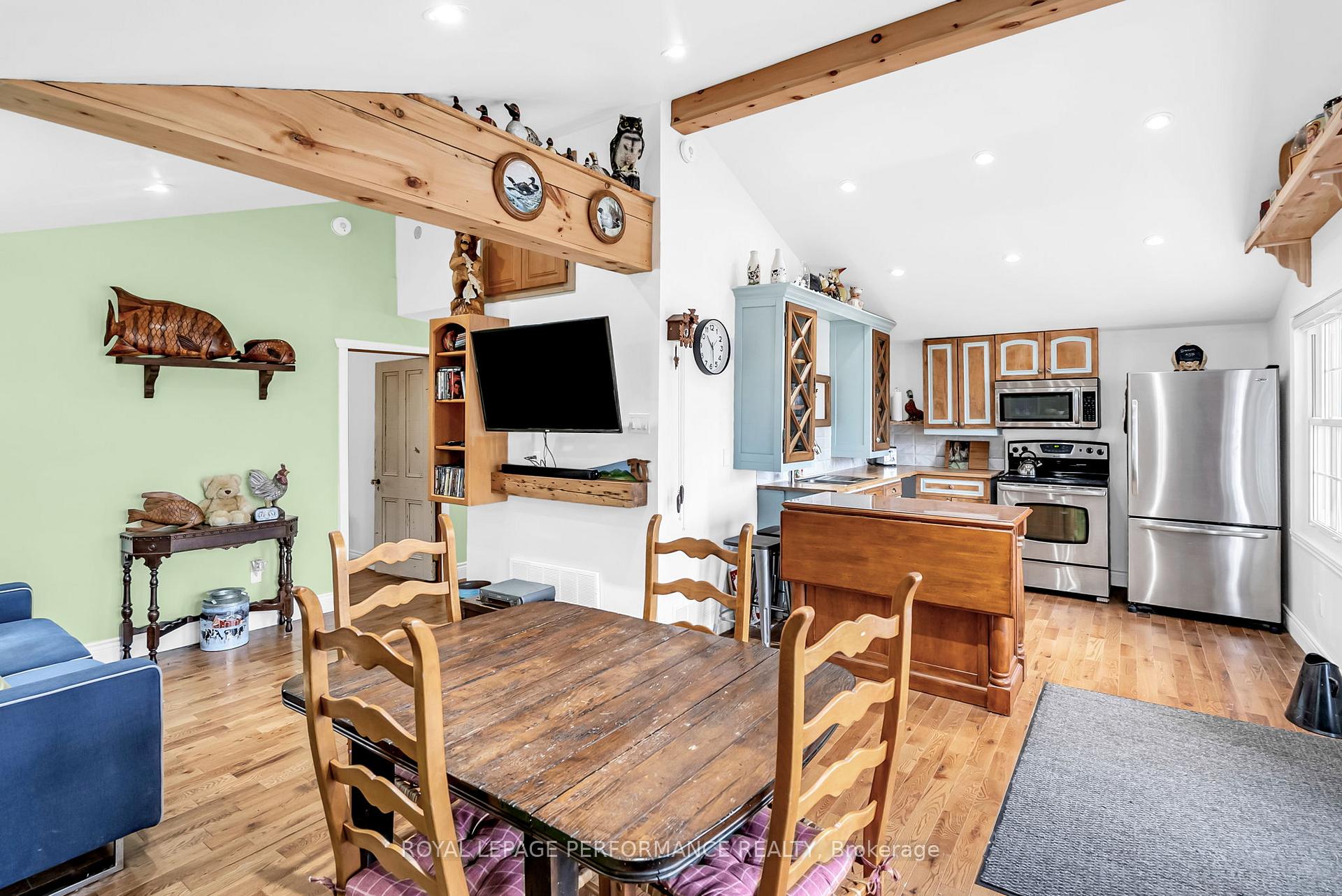 Photo 7 of 22153 Parkhill Circle, South Glengarry, South Glengarry (Lancaster) Twp — HOMEH