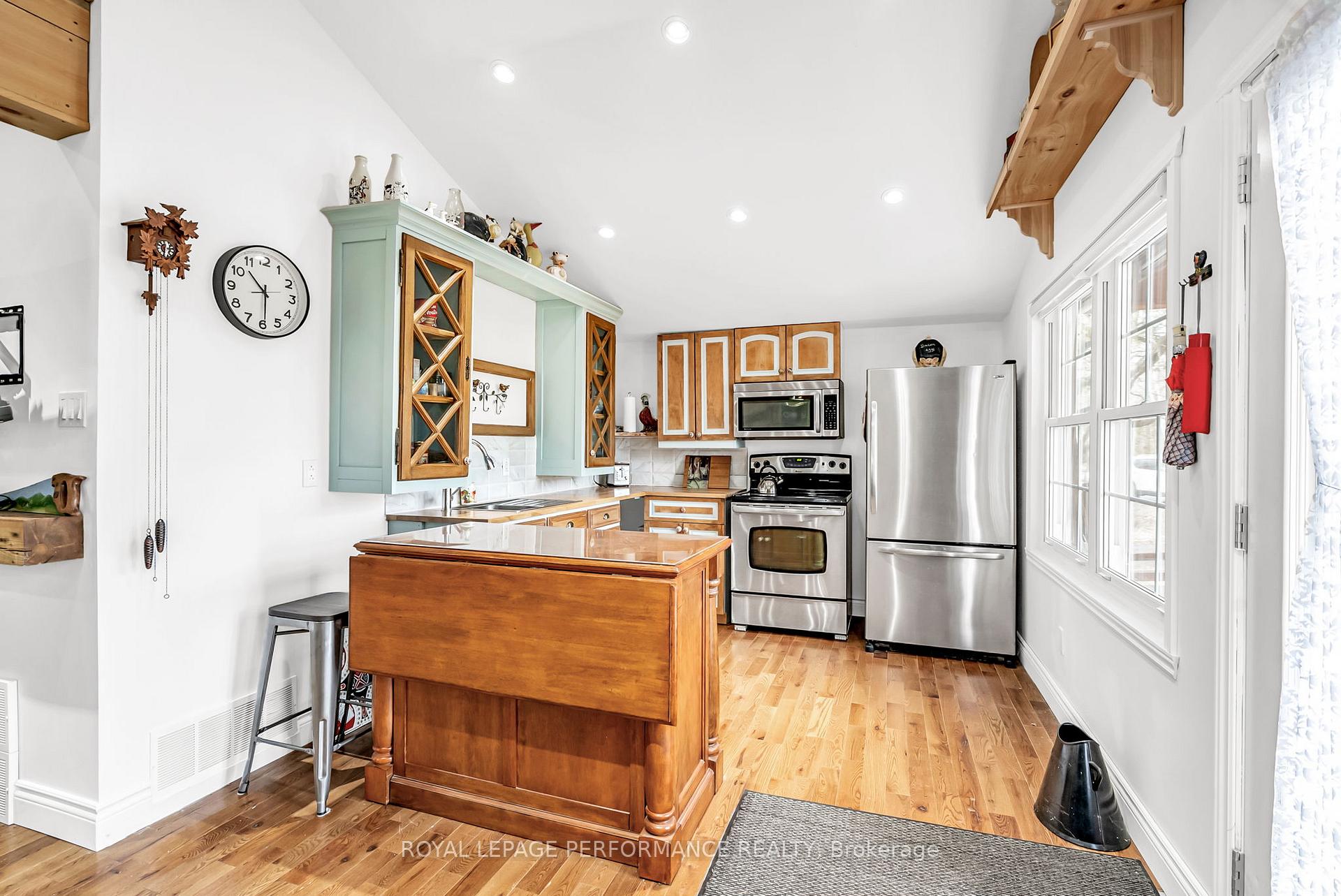 Photo 8 of 22153 Parkhill Circle, South Glengarry, South Glengarry (Lancaster) Twp — HOMEH