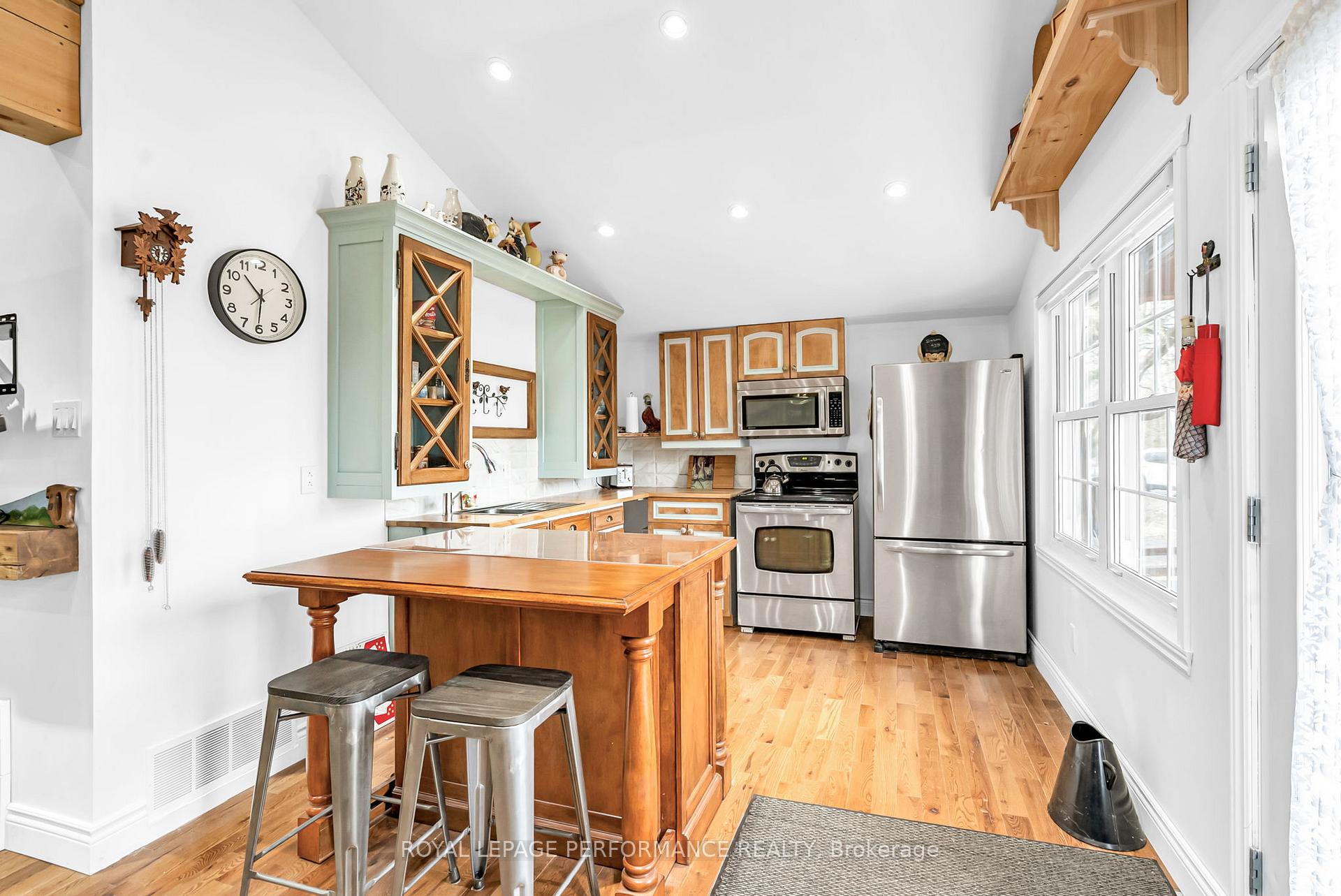 Photo 9 of 22153 Parkhill Circle, South Glengarry, South Glengarry (Lancaster) Twp — HOMEH