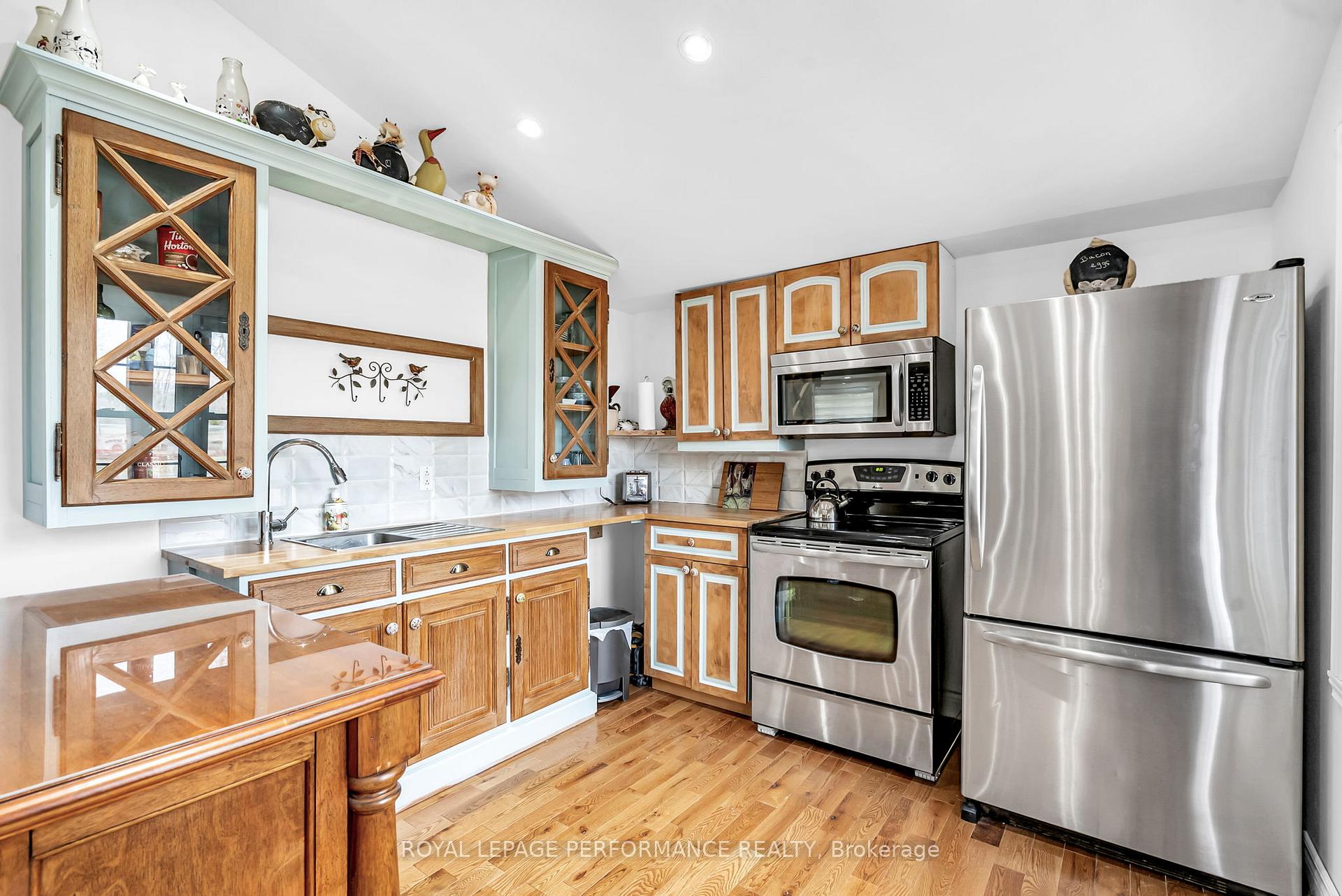 Photo 10 of 22153 Parkhill Circle, South Glengarry, South Glengarry (Lancaster) Twp — HOMEH