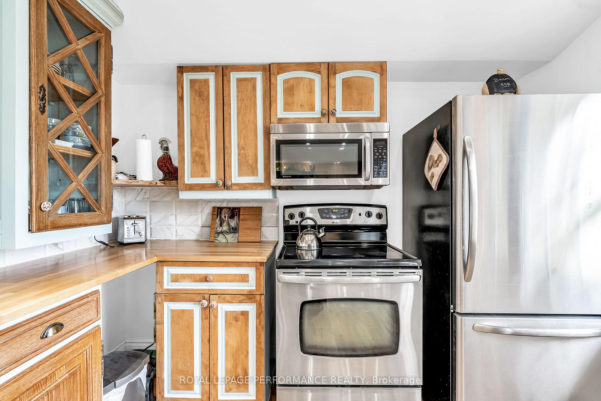 Photo 12 of 22153 Parkhill Circle, South Glengarry, South Glengarry (Lancaster) Twp — HOMEH