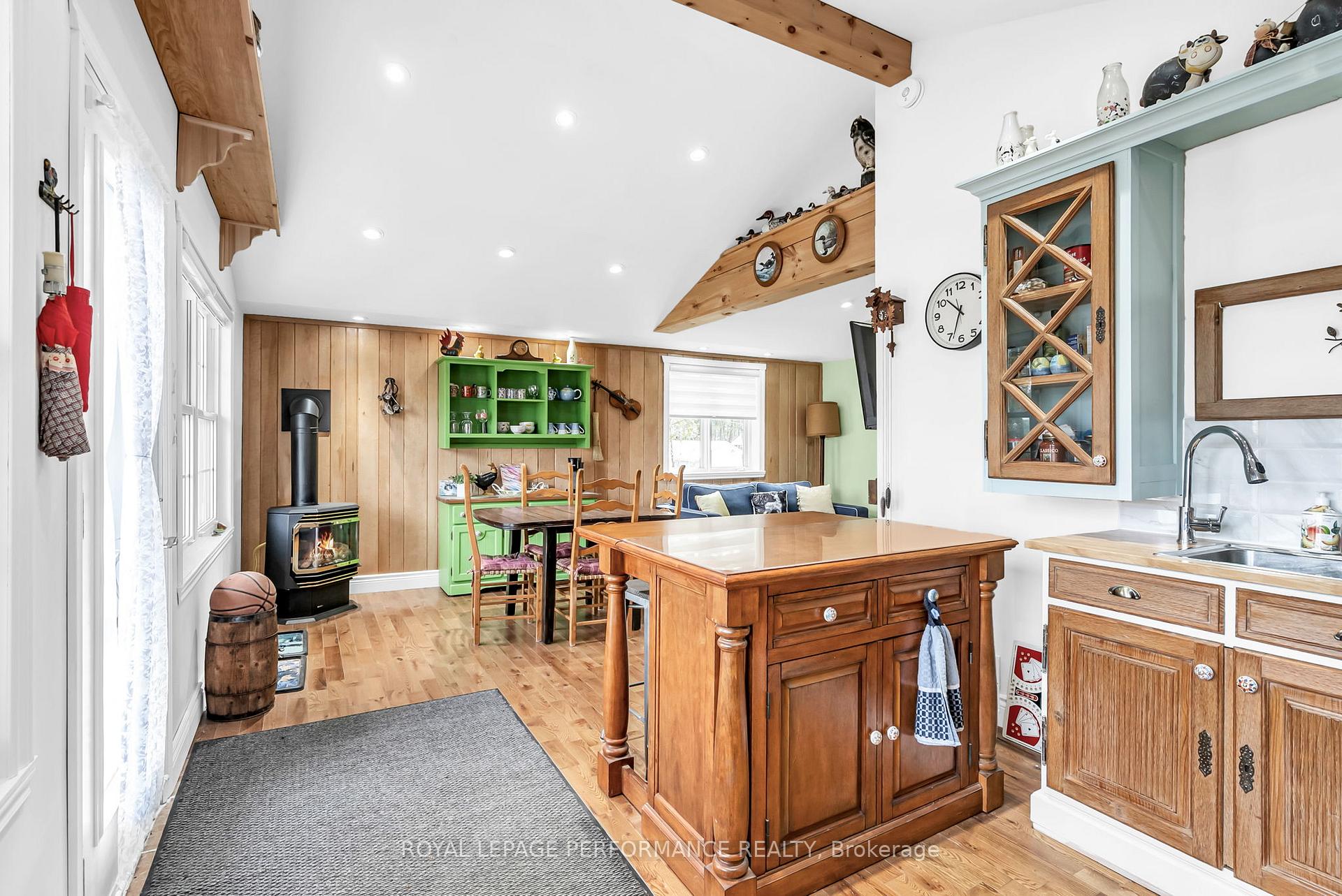 Photo 14 of 22153 Parkhill Circle, South Glengarry, South Glengarry (Lancaster) Twp — HOMEH