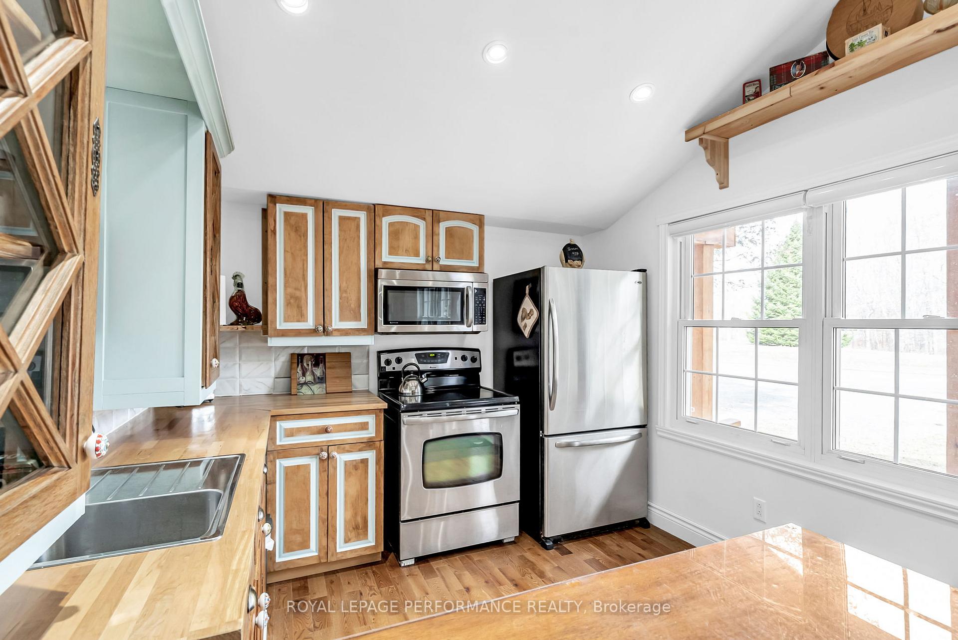 Photo 15 of 22153 Parkhill Circle, South Glengarry, South Glengarry (Lancaster) Twp — HOMEH