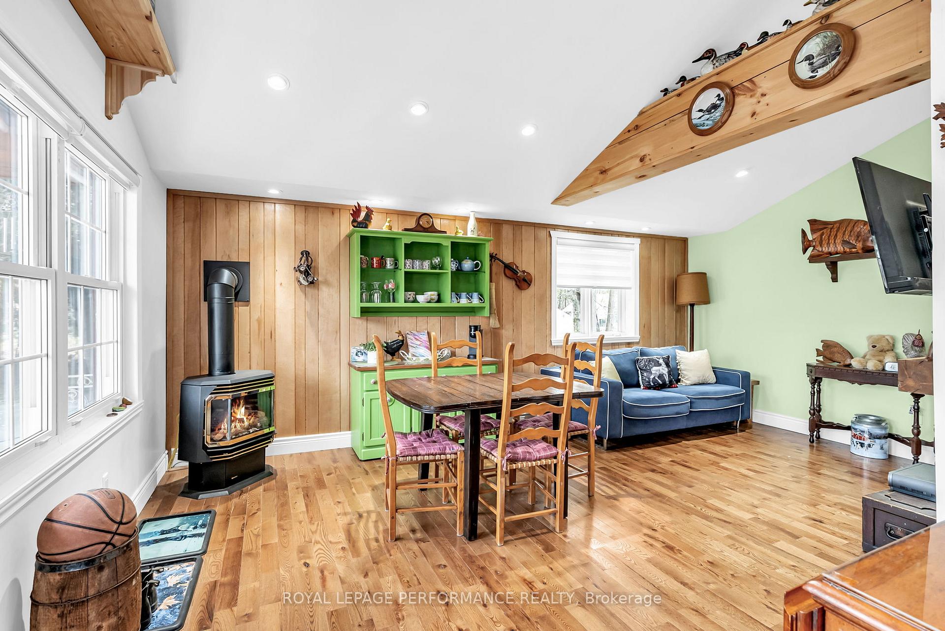 Photo 16 of 22153 Parkhill Circle, South Glengarry, South Glengarry (Lancaster) Twp — HOMEH