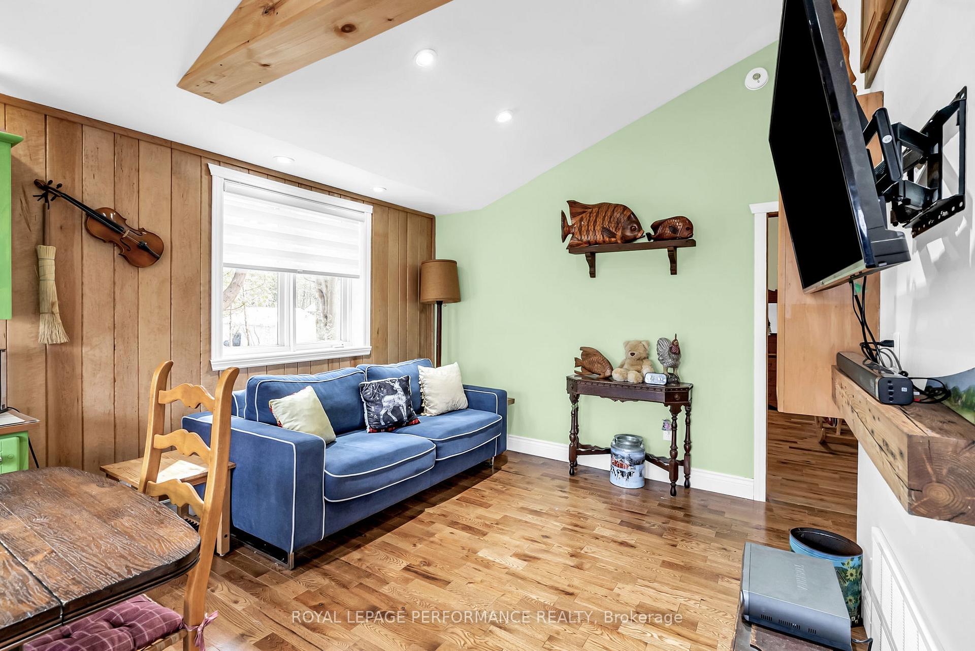 Photo 17 of 22153 Parkhill Circle, South Glengarry, South Glengarry (Lancaster) Twp — HOMEH