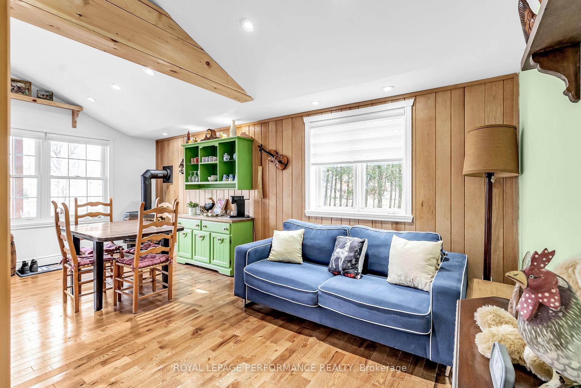 Photo 18 of 22153 Parkhill Circle, South Glengarry, South Glengarry (Lancaster) Twp — HOMEH