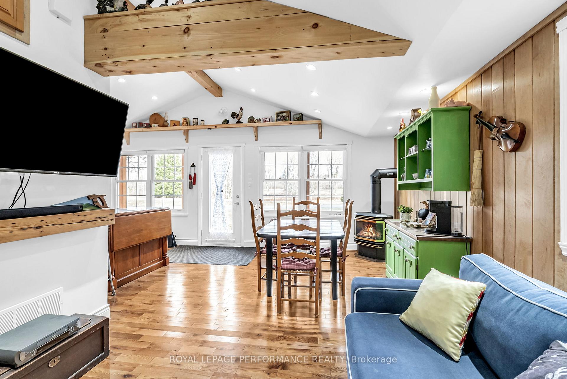 Photo 19 of 22153 Parkhill Circle, South Glengarry, South Glengarry (Lancaster) Twp — HOMEH