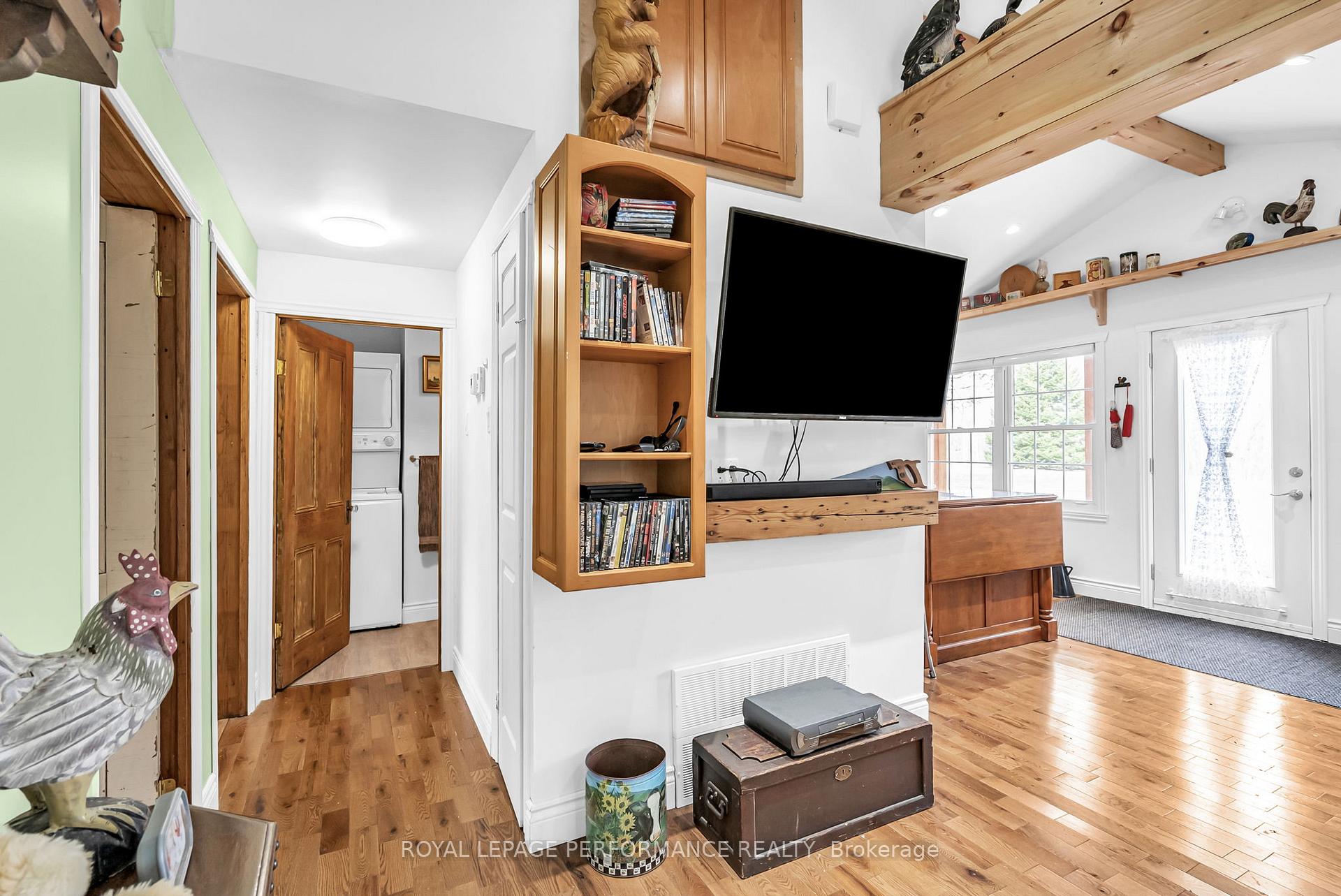 Photo 20 of 22153 Parkhill Circle, South Glengarry, South Glengarry (Lancaster) Twp — HOMEH