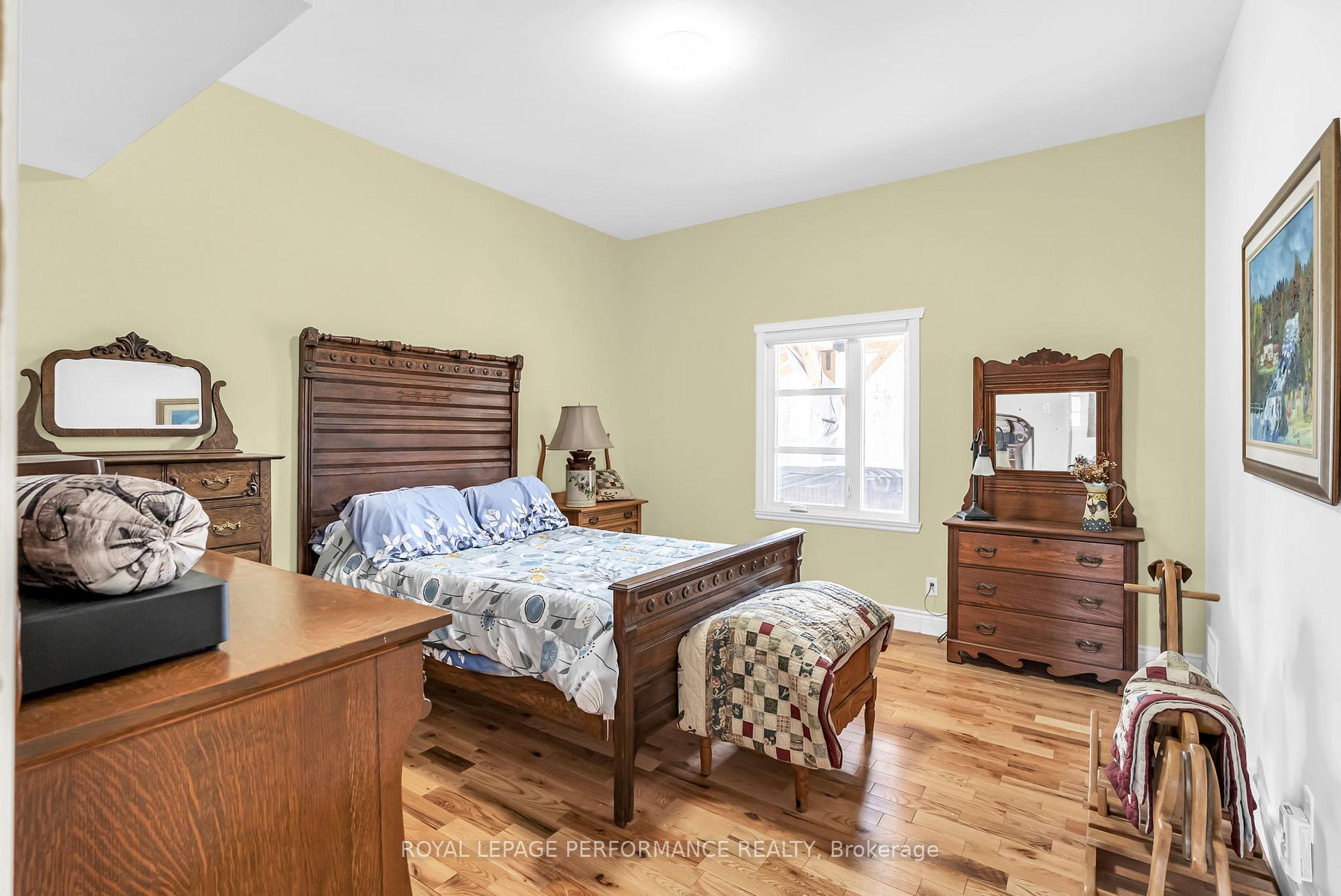 Photo 21 of 22153 Parkhill Circle, South Glengarry, South Glengarry (Lancaster) Twp — HOMEH