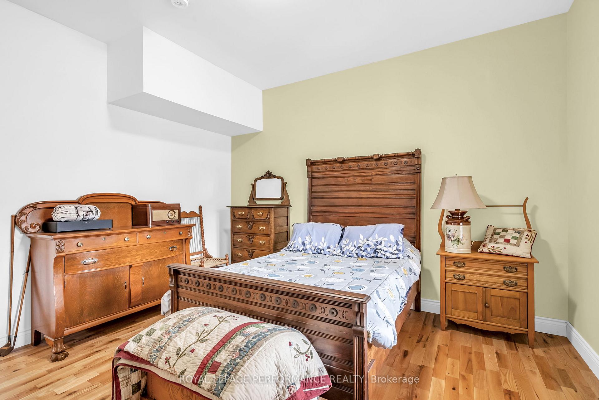 Photo 22 of 22153 Parkhill Circle, South Glengarry, South Glengarry (Lancaster) Twp — HOMEH