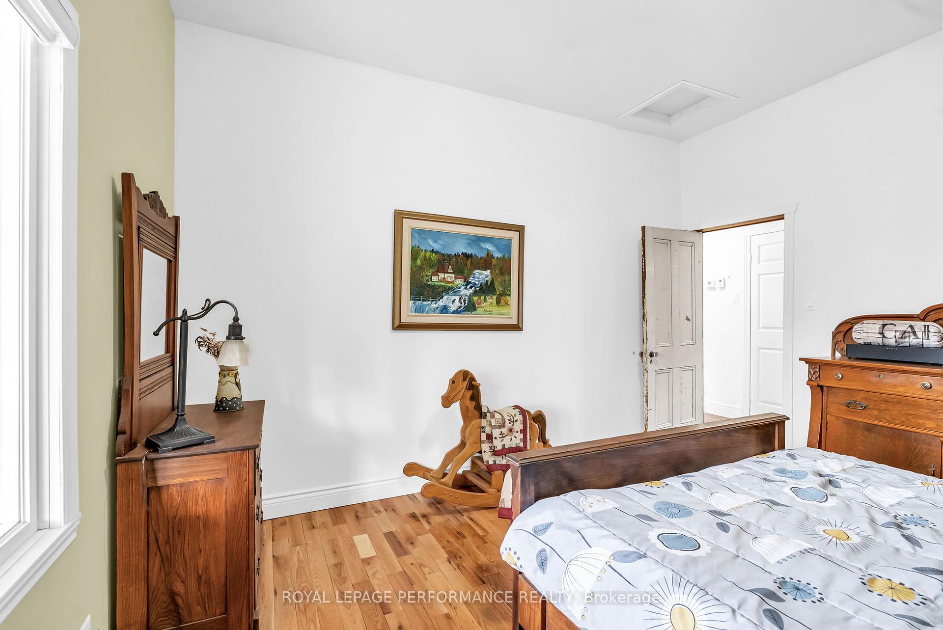 Photo 23 of 22153 Parkhill Circle, South Glengarry, South Glengarry (Lancaster) Twp — HOMEH