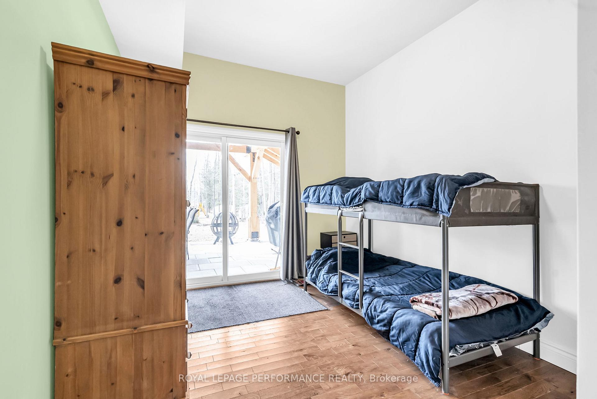 Photo 24 of 22153 Parkhill Circle, South Glengarry, South Glengarry (Lancaster) Twp — HOMEH