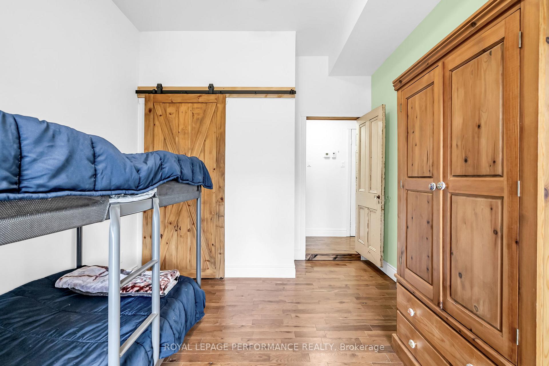 Photo 25 of 22153 Parkhill Circle, South Glengarry, South Glengarry (Lancaster) Twp — HOMEH