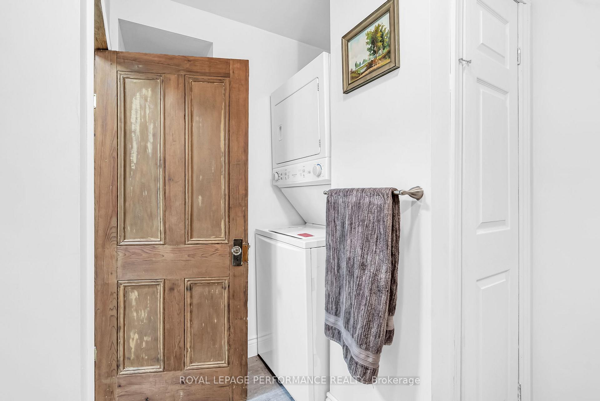 Photo 27 of 22153 Parkhill Circle, South Glengarry, South Glengarry (Lancaster) Twp — HOMEH