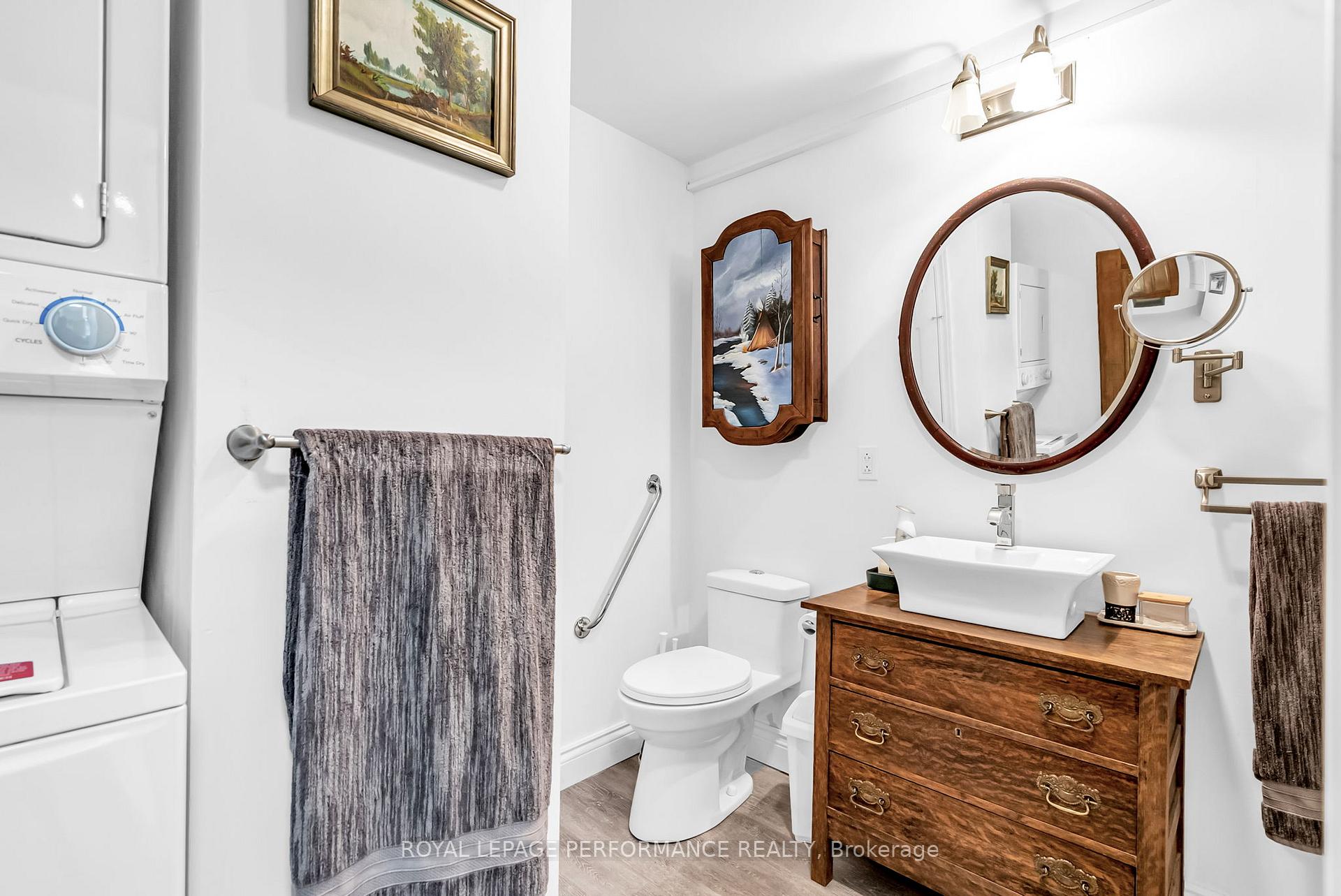 Photo 28 of 22153 Parkhill Circle, South Glengarry, South Glengarry (Lancaster) Twp — HOMEH