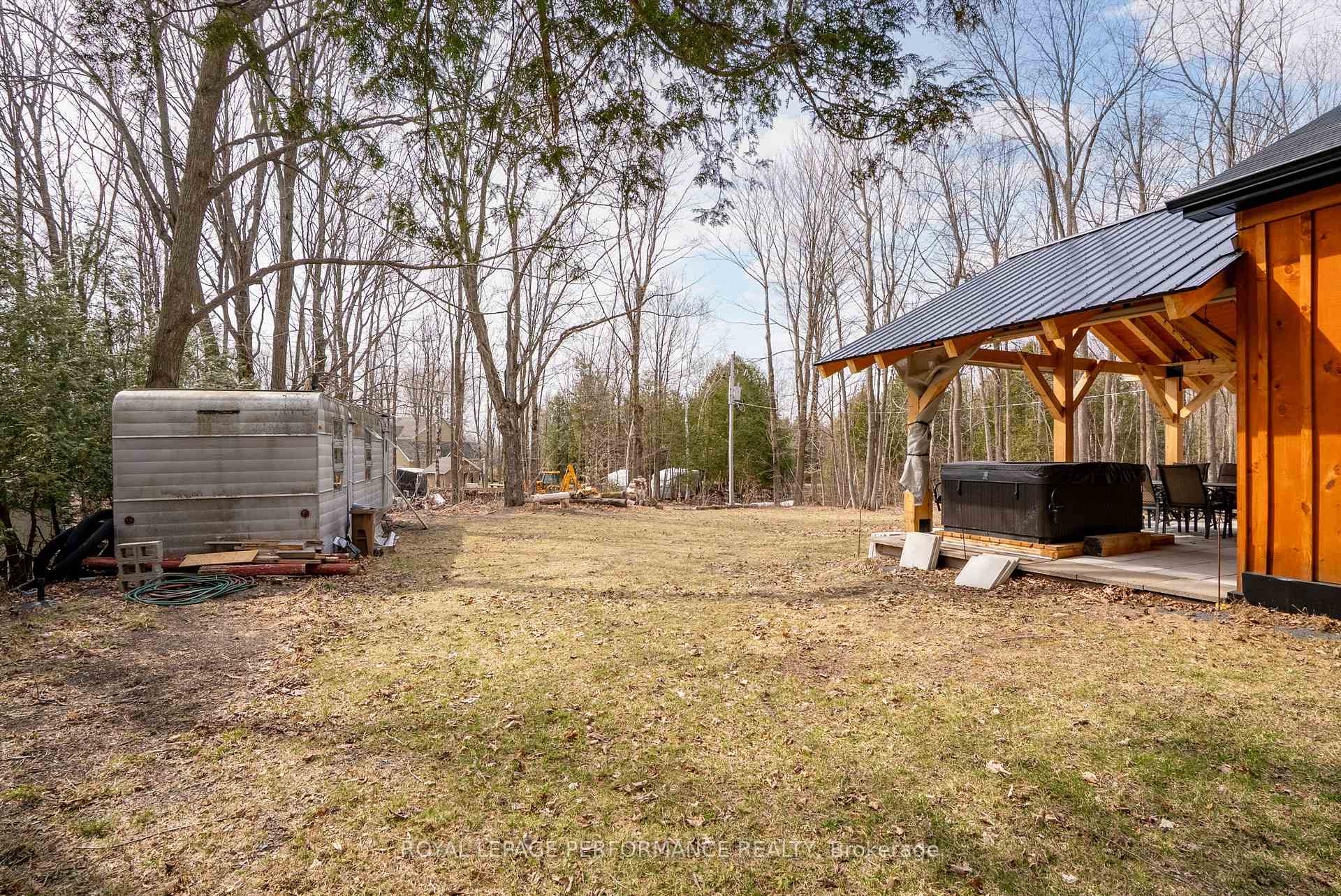 Photo 29 of 22153 Parkhill Circle, South Glengarry, South Glengarry (Lancaster) Twp — HOMEH
