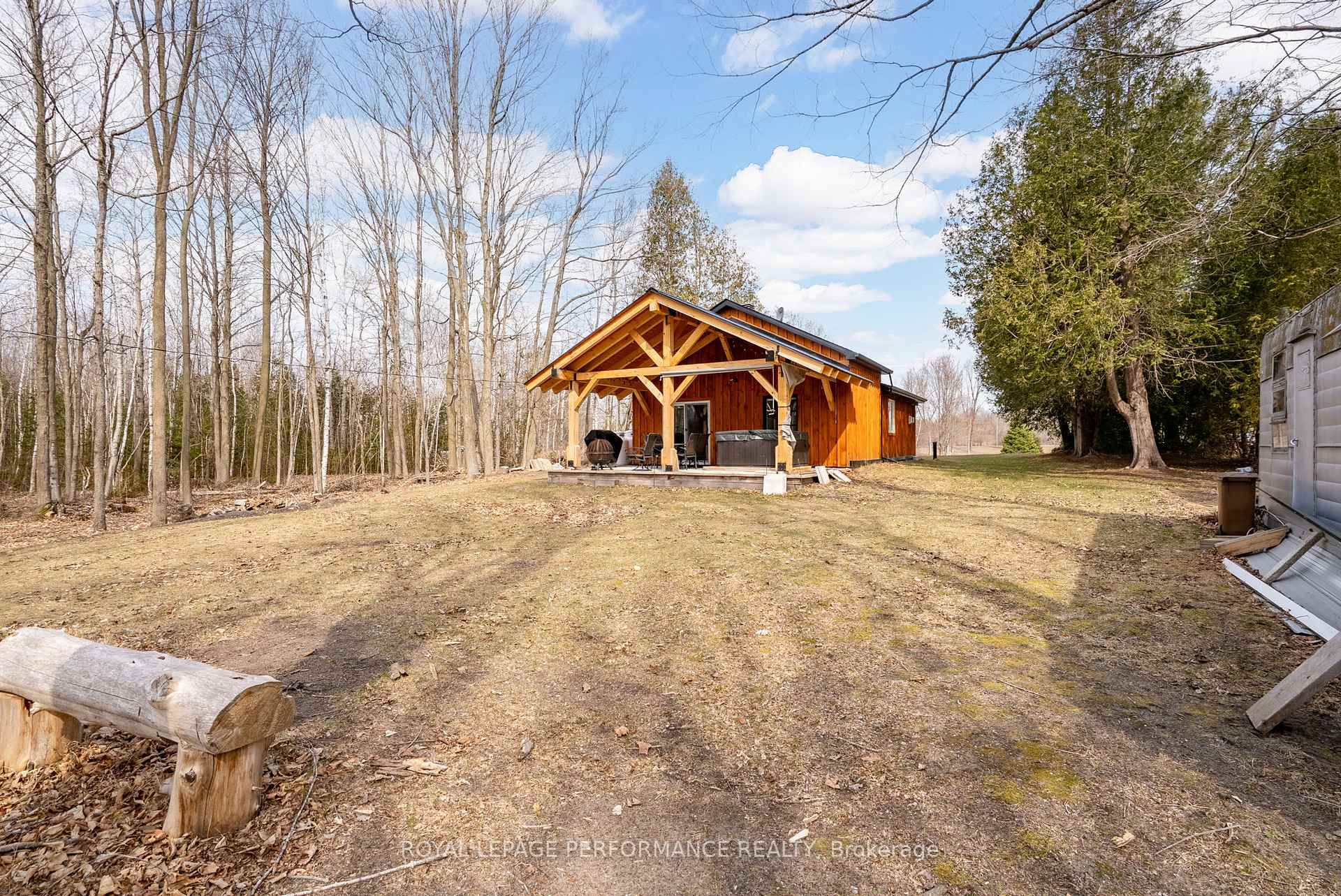 Photo 30 of 22153 Parkhill Circle, South Glengarry, South Glengarry (Lancaster) Twp — HOMEH