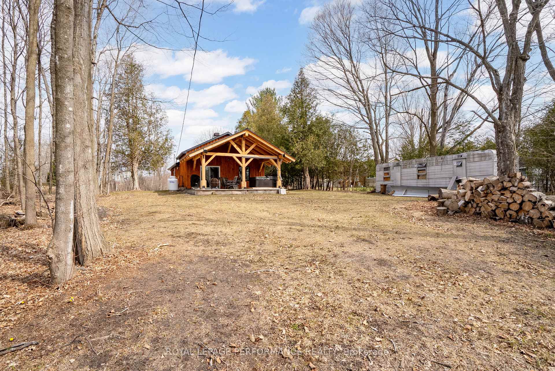 Photo 31 of 22153 Parkhill Circle, South Glengarry, South Glengarry (Lancaster) Twp — HOMEH