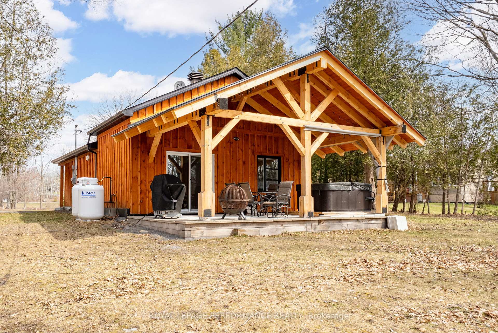 Photo 32 of 22153 Parkhill Circle, South Glengarry, South Glengarry (Lancaster) Twp — HOMEH