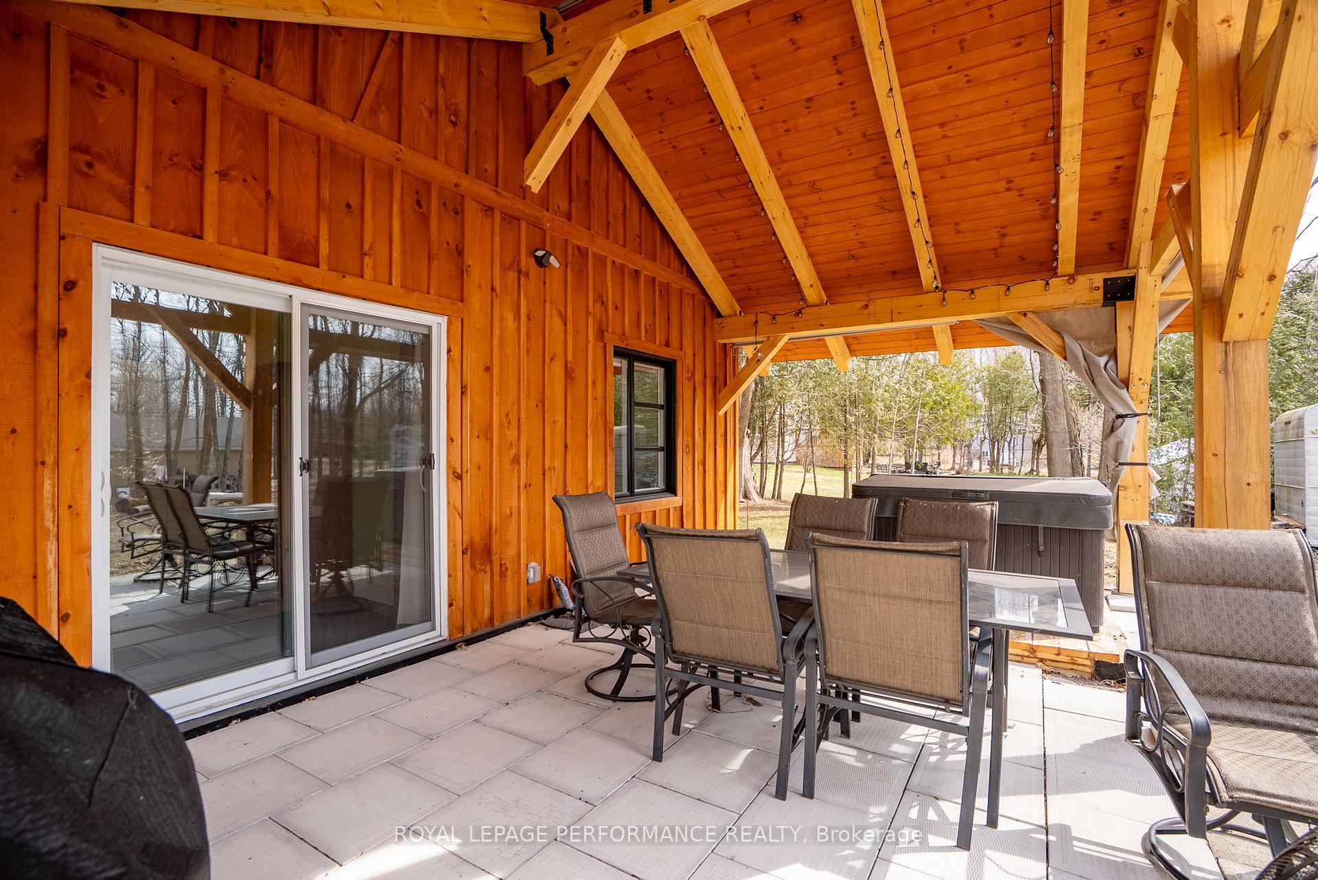 Photo 33 of 22153 Parkhill Circle, South Glengarry, South Glengarry (Lancaster) Twp — HOMEH