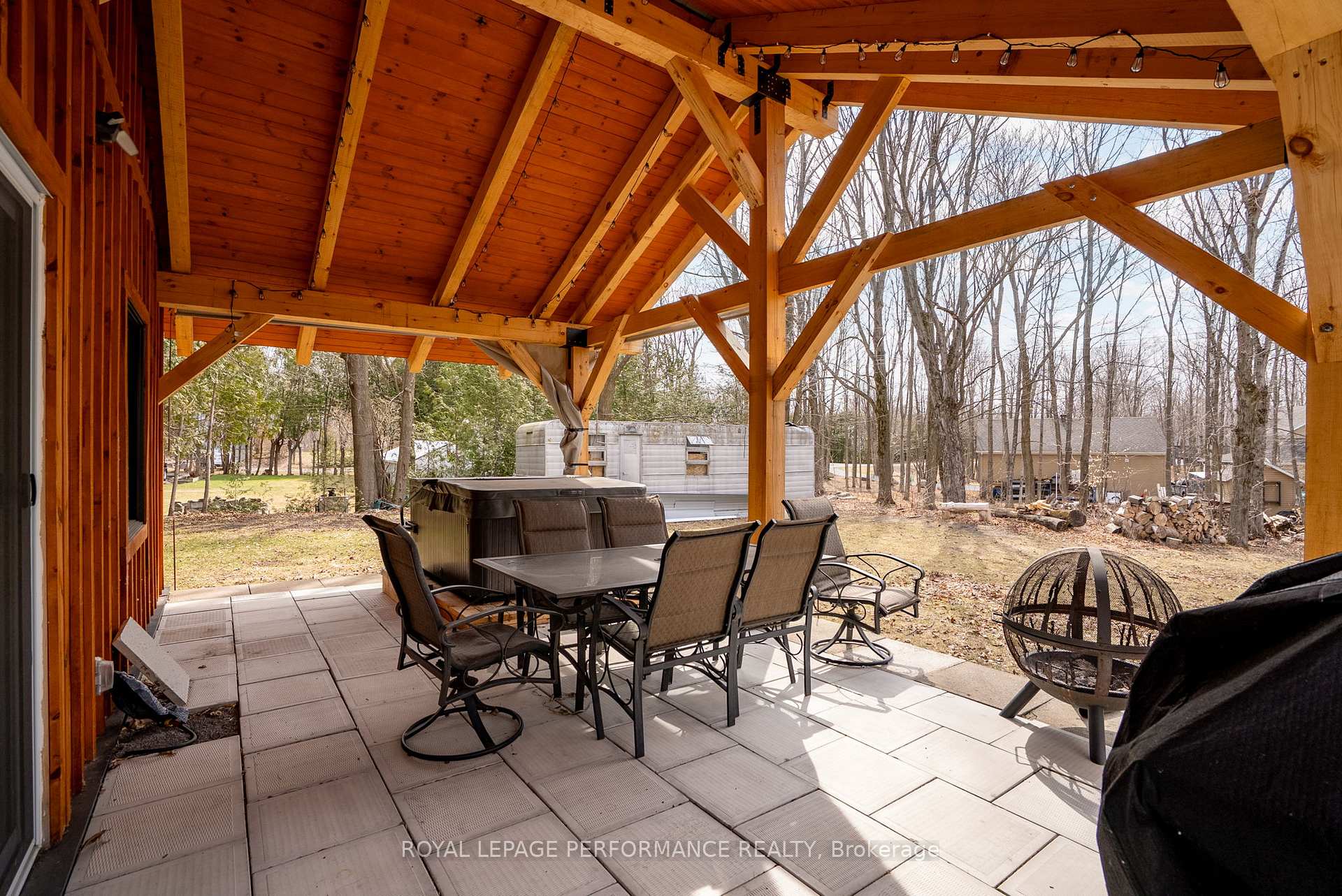 Photo 34 of 22153 Parkhill Circle, South Glengarry, South Glengarry (Lancaster) Twp — HOMEH