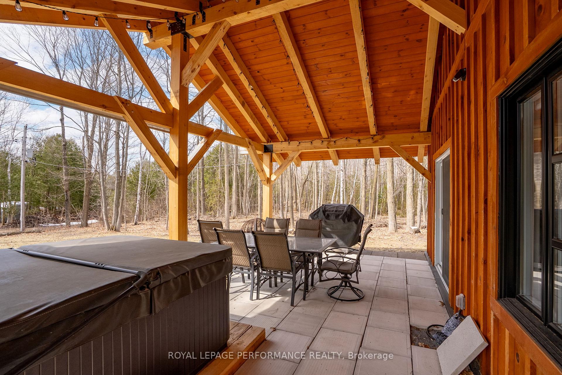 Photo 35 of 22153 Parkhill Circle, South Glengarry, South Glengarry (Lancaster) Twp — HOMEH