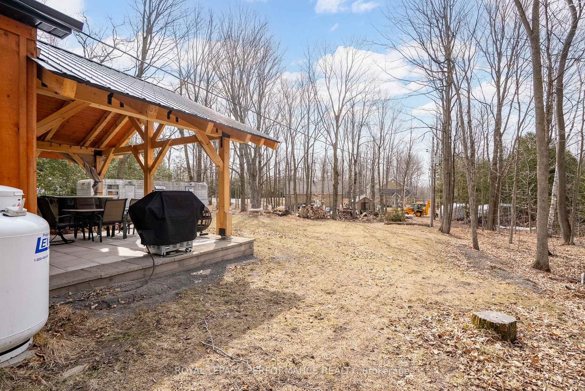 Photo 36 of 22153 Parkhill Circle, South Glengarry, South Glengarry (Lancaster) Twp — HOMEH