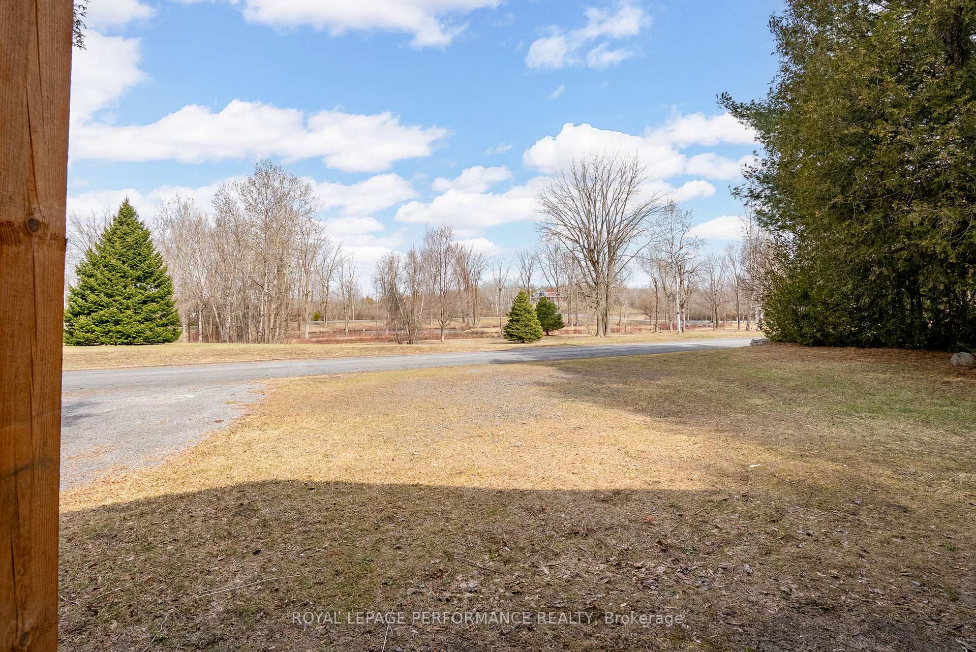 Photo 37 of 22153 Parkhill Circle, South Glengarry, South Glengarry (Lancaster) Twp — HOMEH