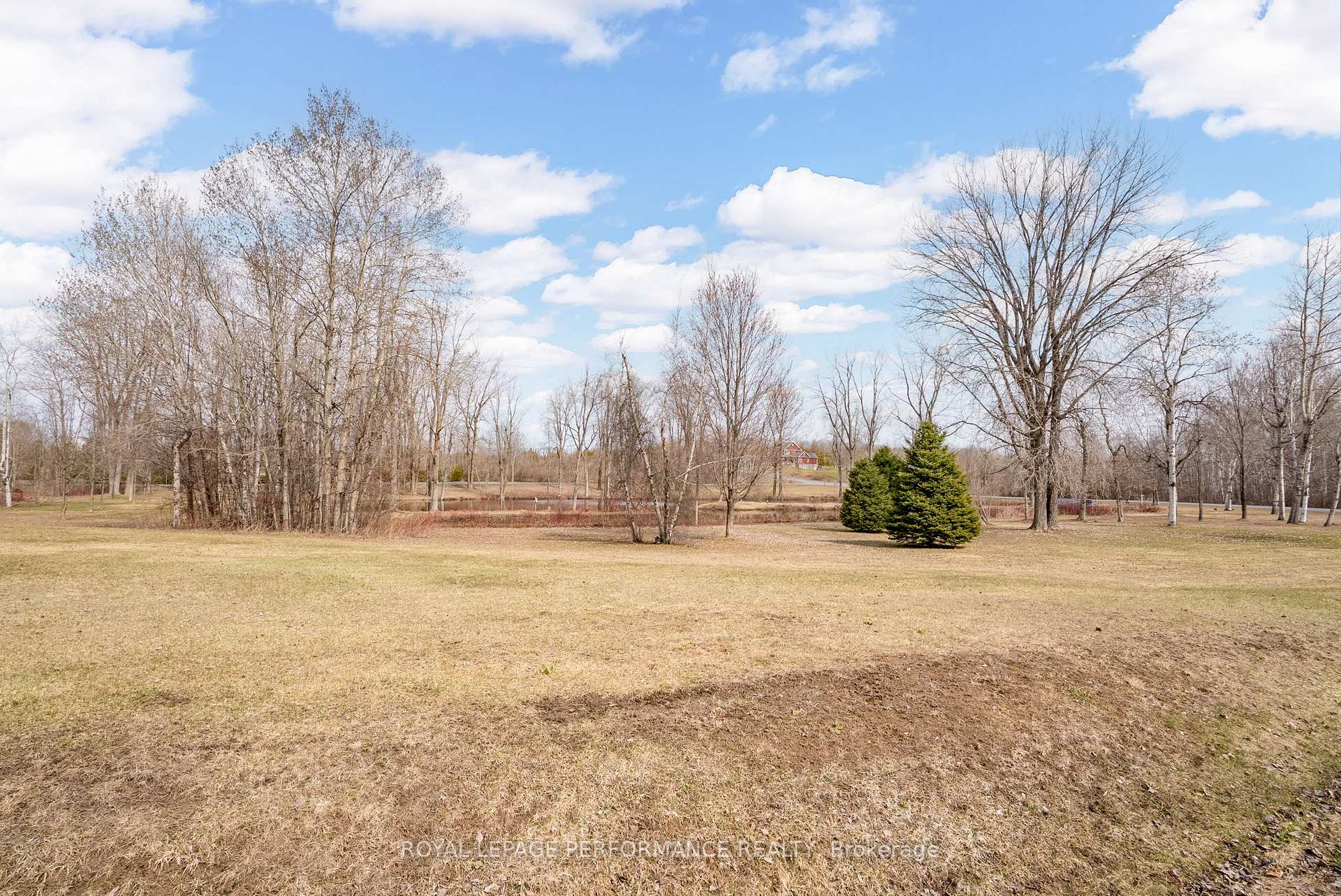 Photo 38 of 22153 Parkhill Circle, South Glengarry, South Glengarry (Lancaster) Twp — HOMEH