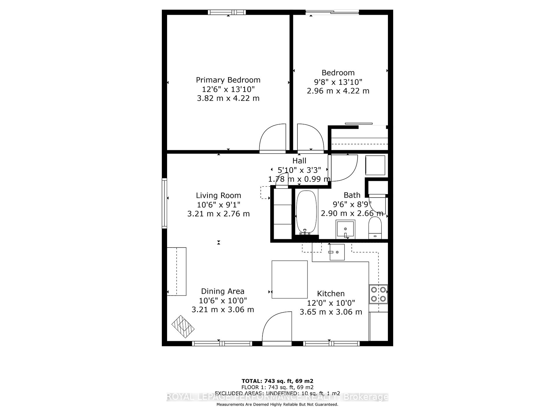 Photo 39 of 22153 Parkhill Circle, South Glengarry, South Glengarry (Lancaster) Twp — HOMEH