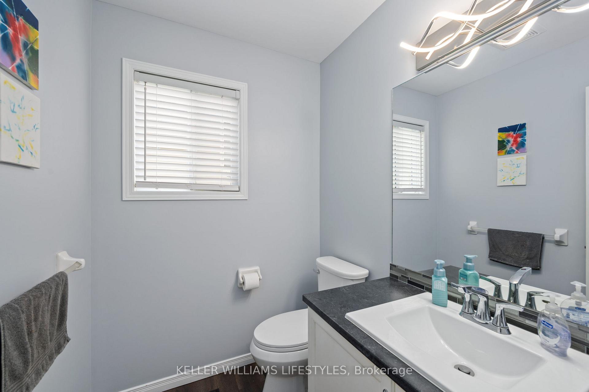 Photo 4 of 10025 Florence Street, Southwold, Rural Southwold — HOMEH