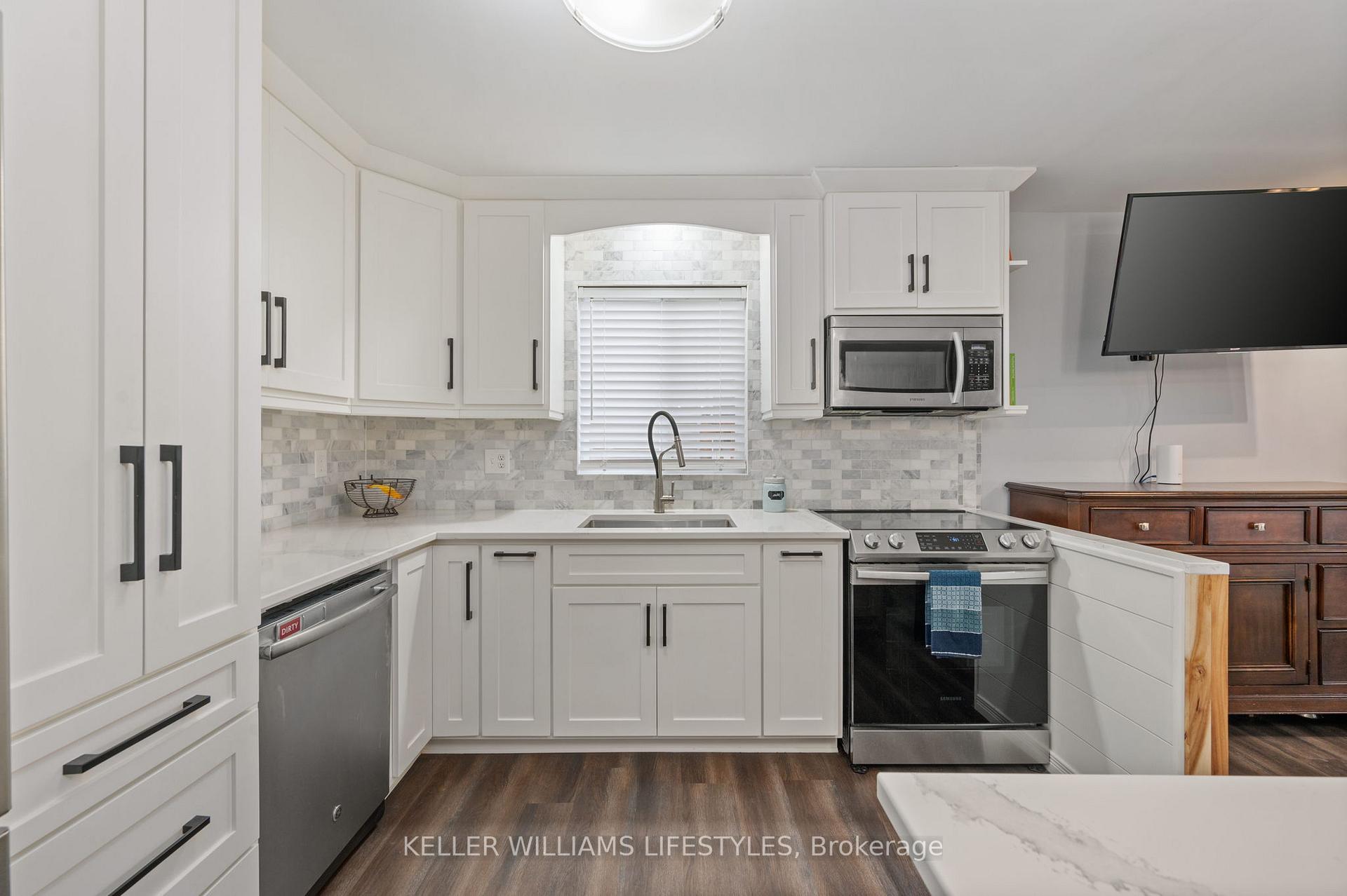 Photo 7 of 10025 Florence Street, Southwold, Rural Southwold — HOMEH