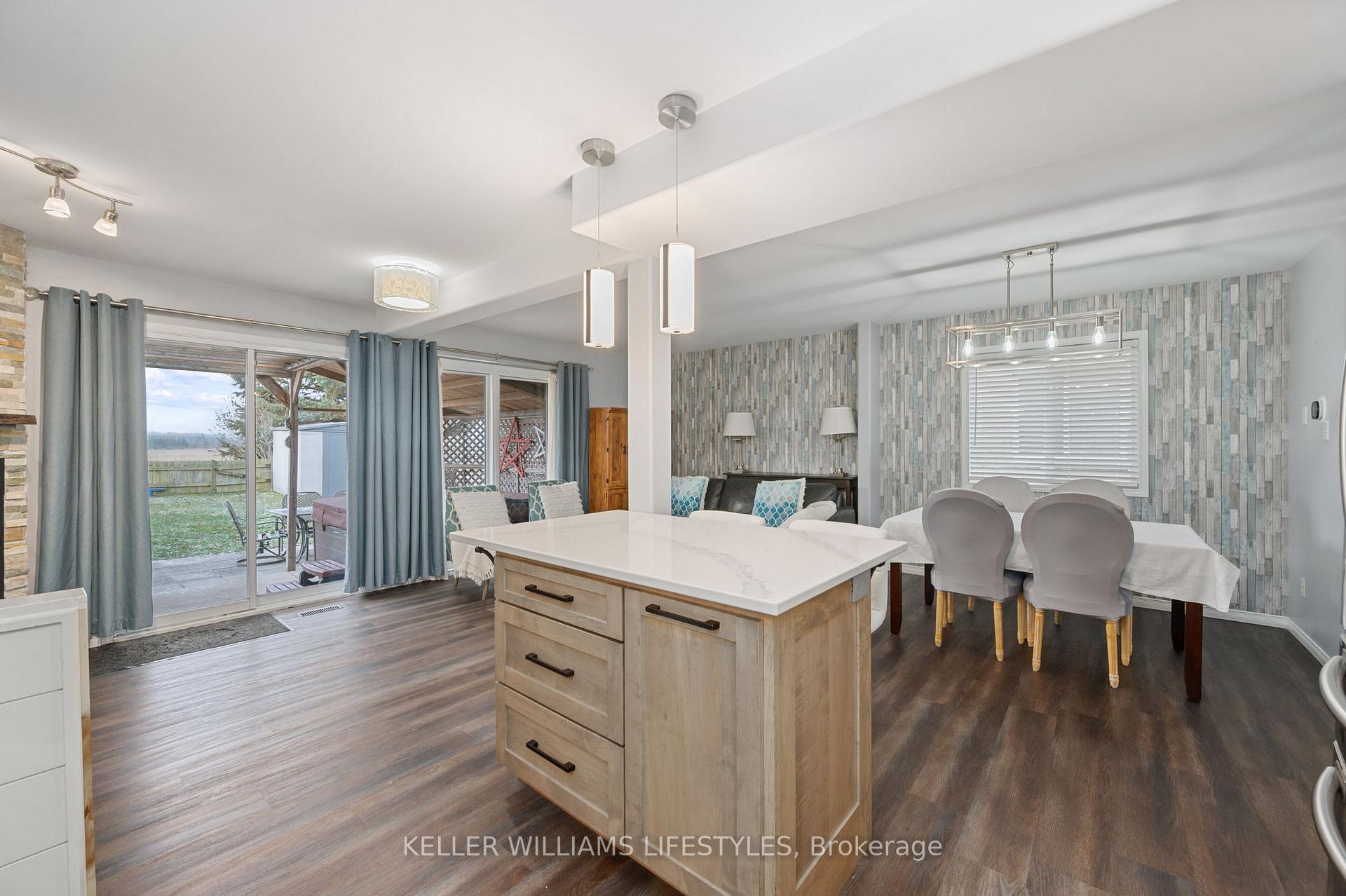 Photo 8 of 10025 Florence Street, Southwold, Rural Southwold — HOMEH