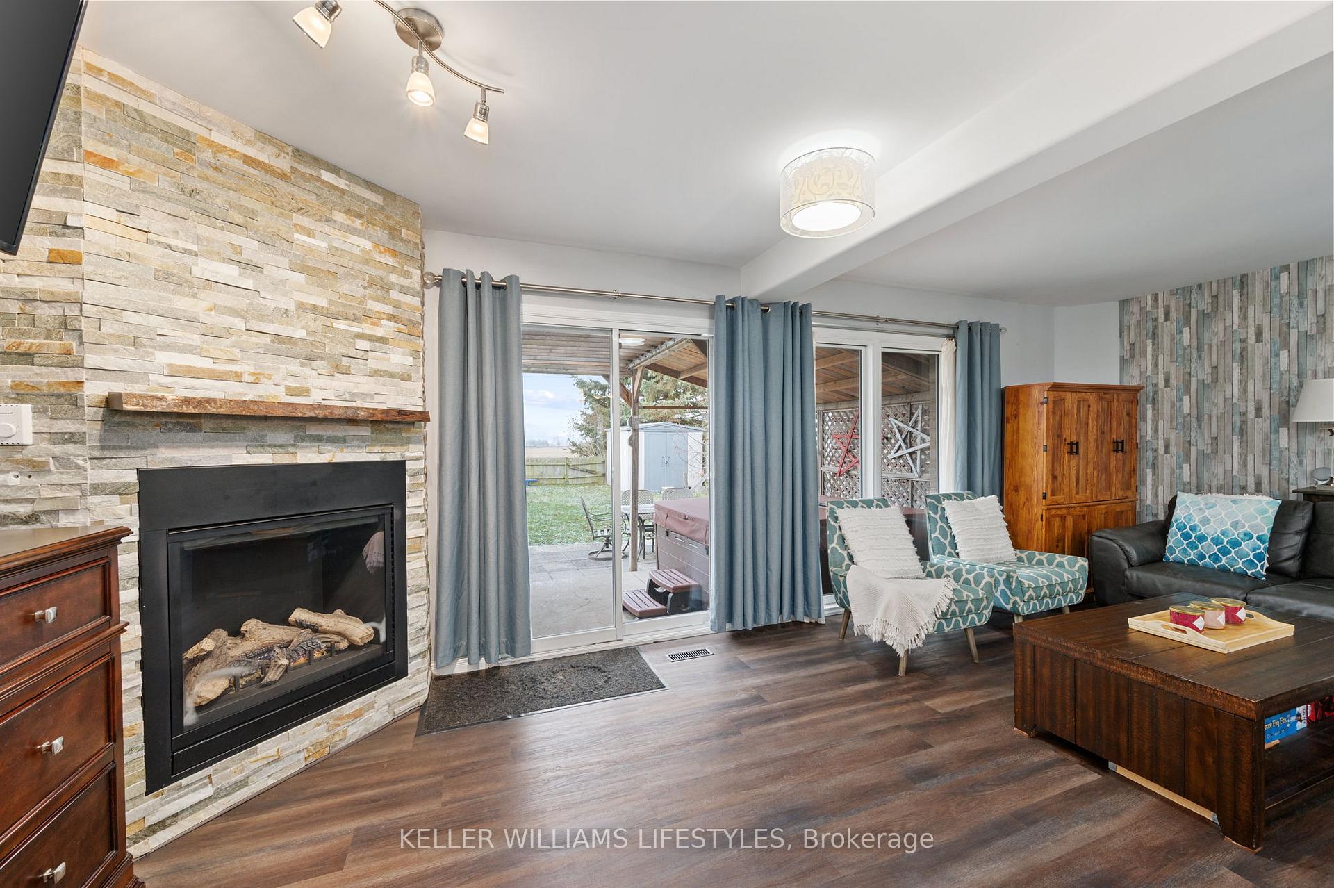 Photo 9 of 10025 Florence Street, Southwold, Rural Southwold — HOMEH