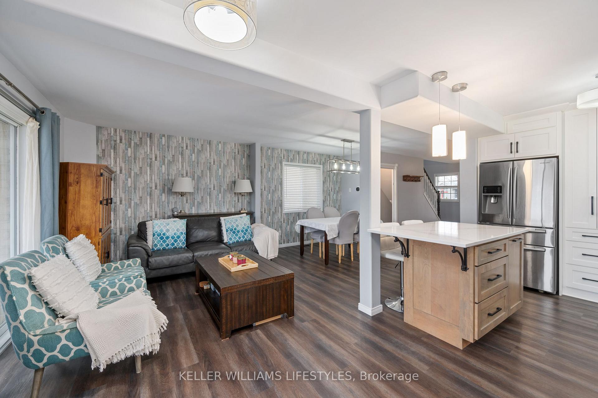 Photo 10 of 10025 Florence Street, Southwold, Rural Southwold — HOMEH