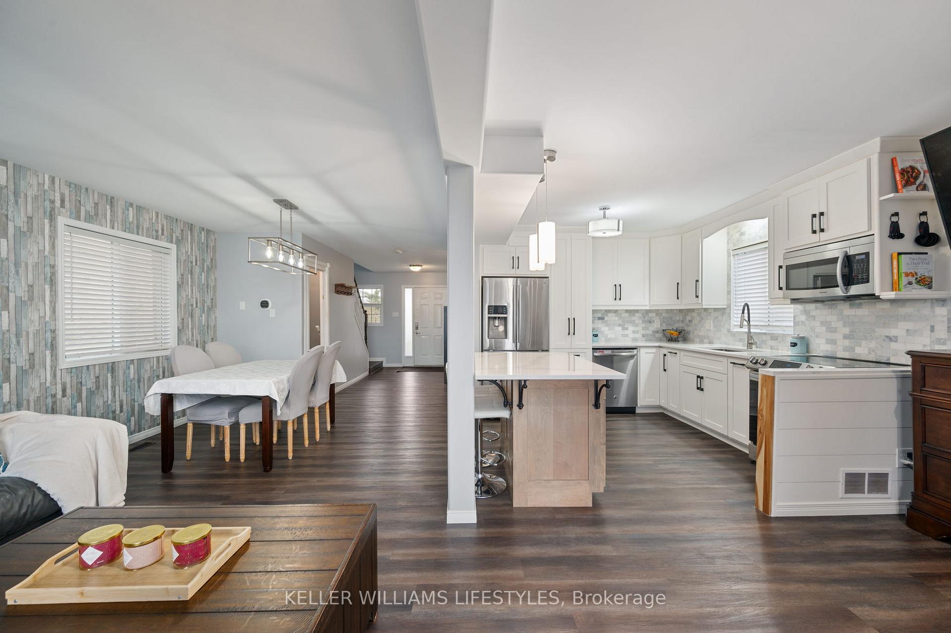 Photo 11 of 10025 Florence Street, Southwold, Rural Southwold — HOMEH