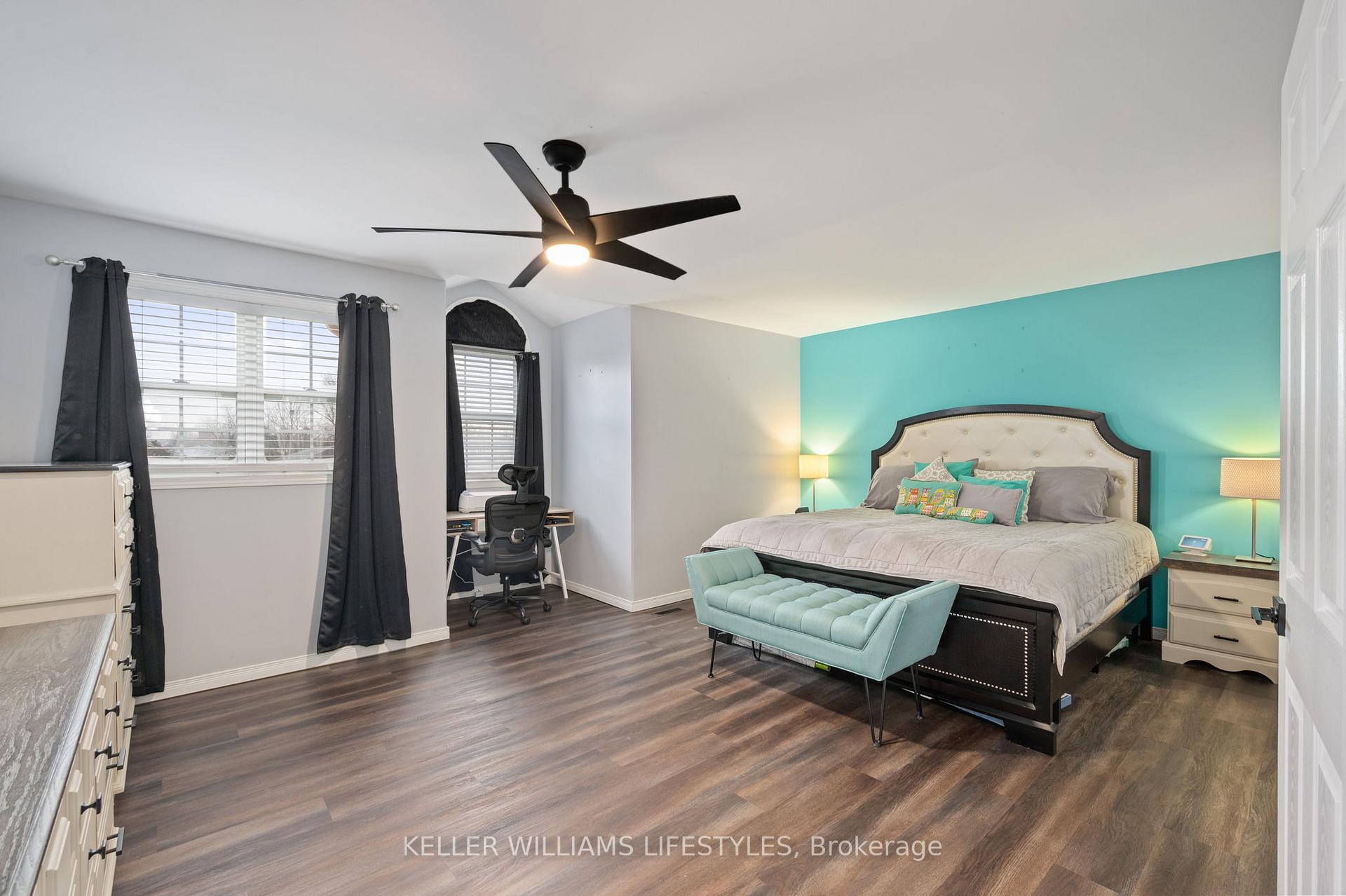 Photo 15 of 10025 Florence Street, Southwold, Rural Southwold — HOMEH