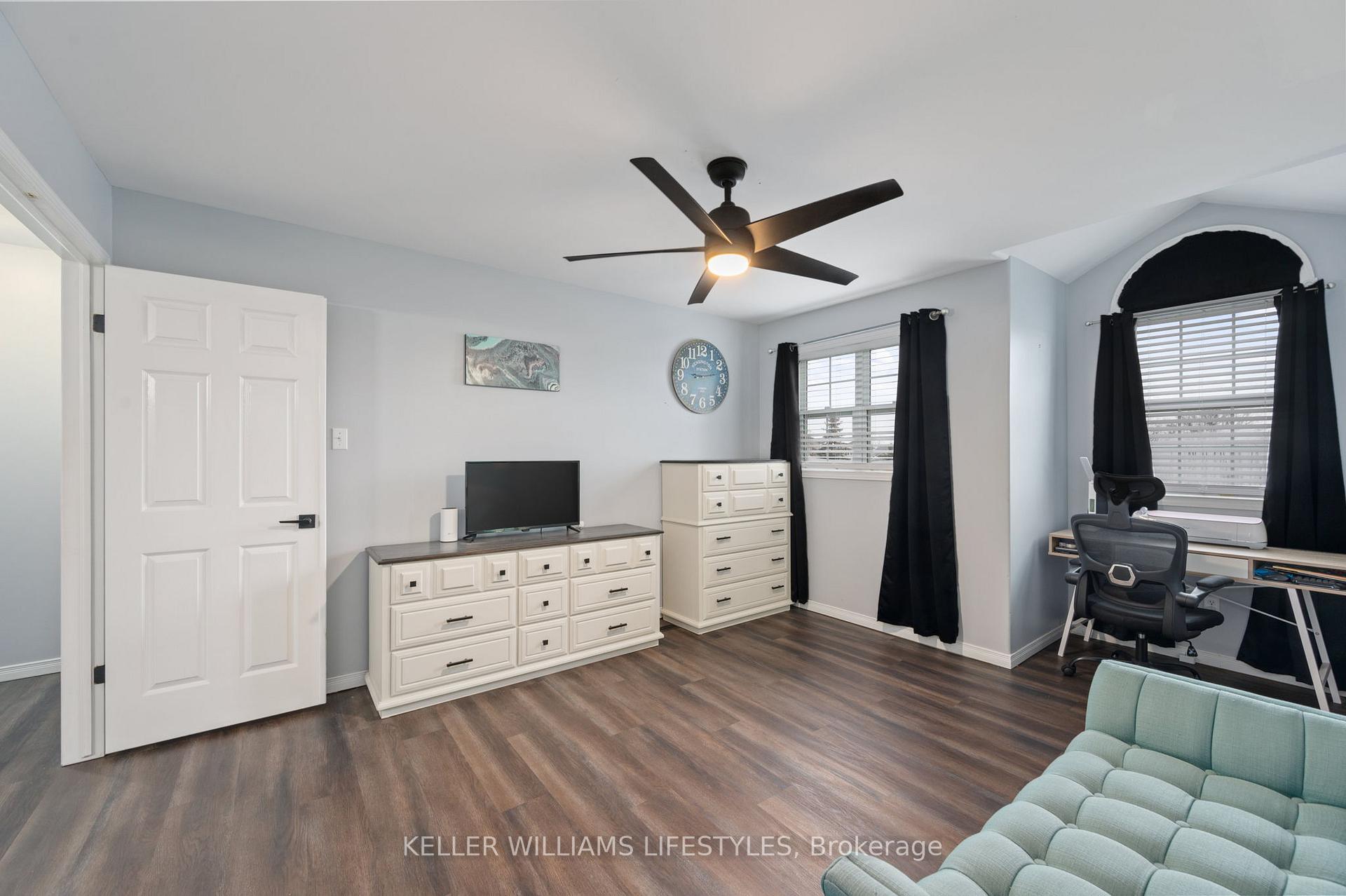 Photo 17 of 10025 Florence Street, Southwold, Rural Southwold — HOMEH