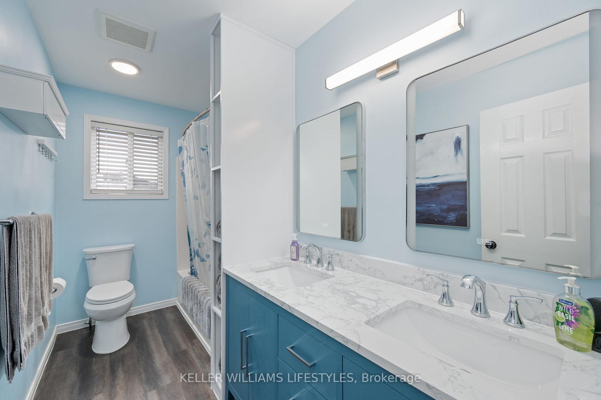 Photo 18 of 10025 Florence Street, Southwold, Rural Southwold — HOMEH
