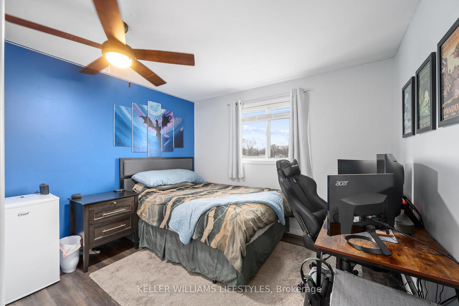 Photo 19 of 10025 Florence Street, Southwold, Rural Southwold — HOMEH